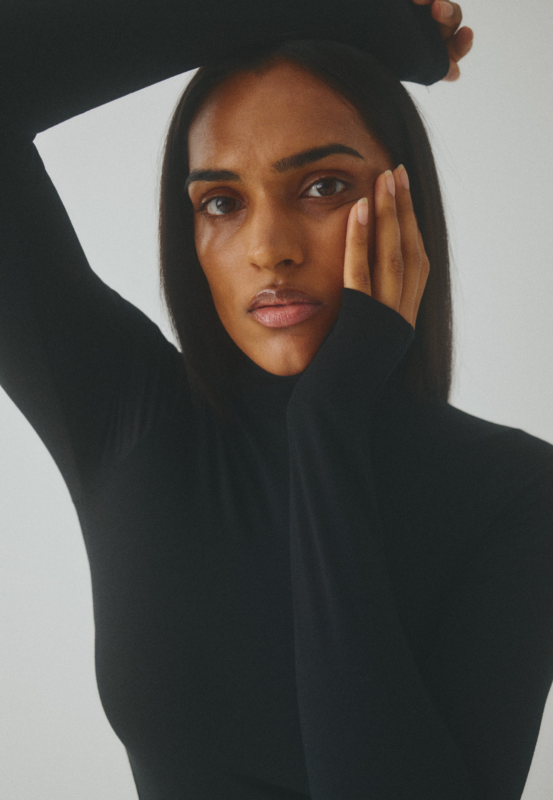 Ina_Black_Image_