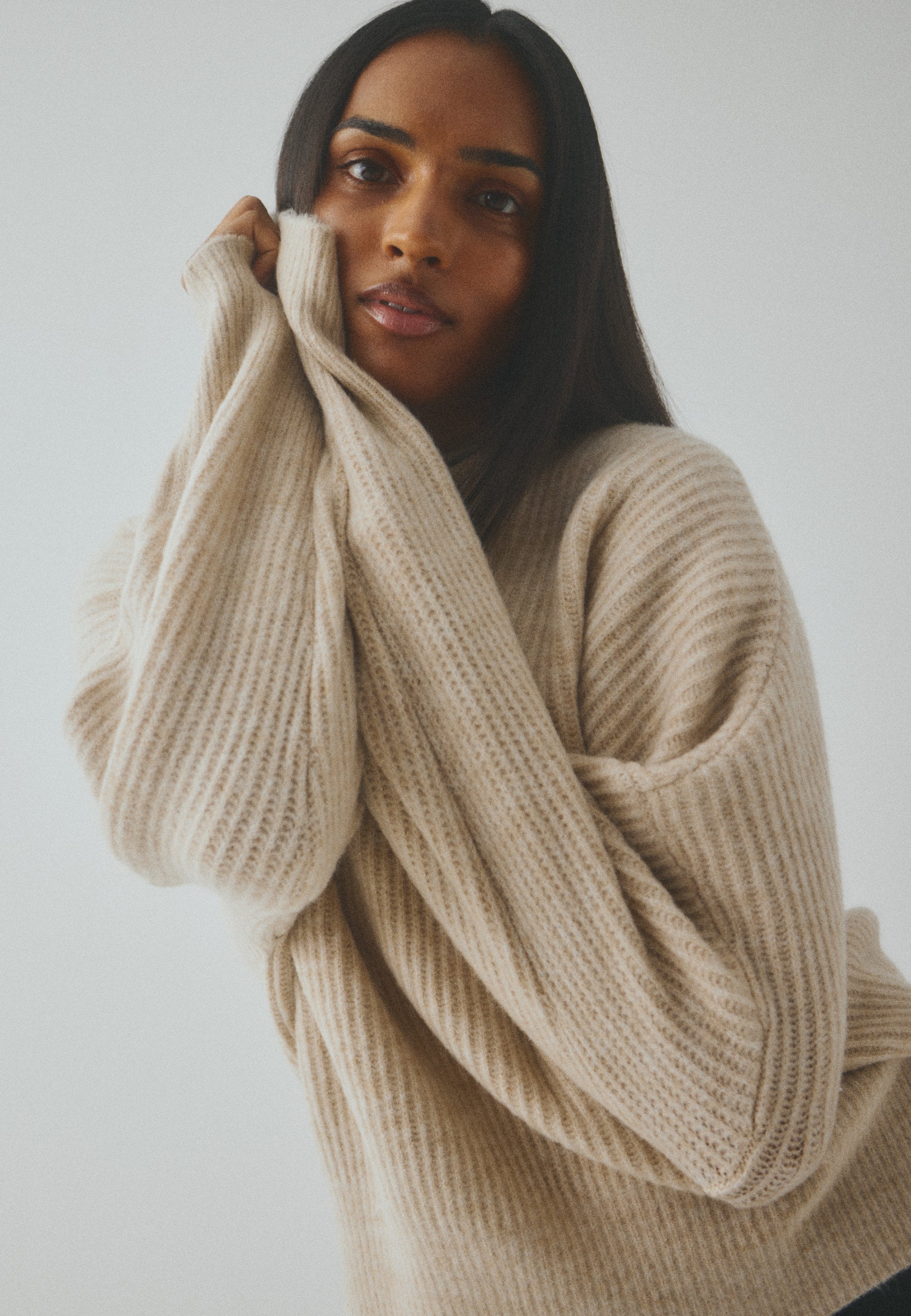 Gillian_Oyster Melange_Image_