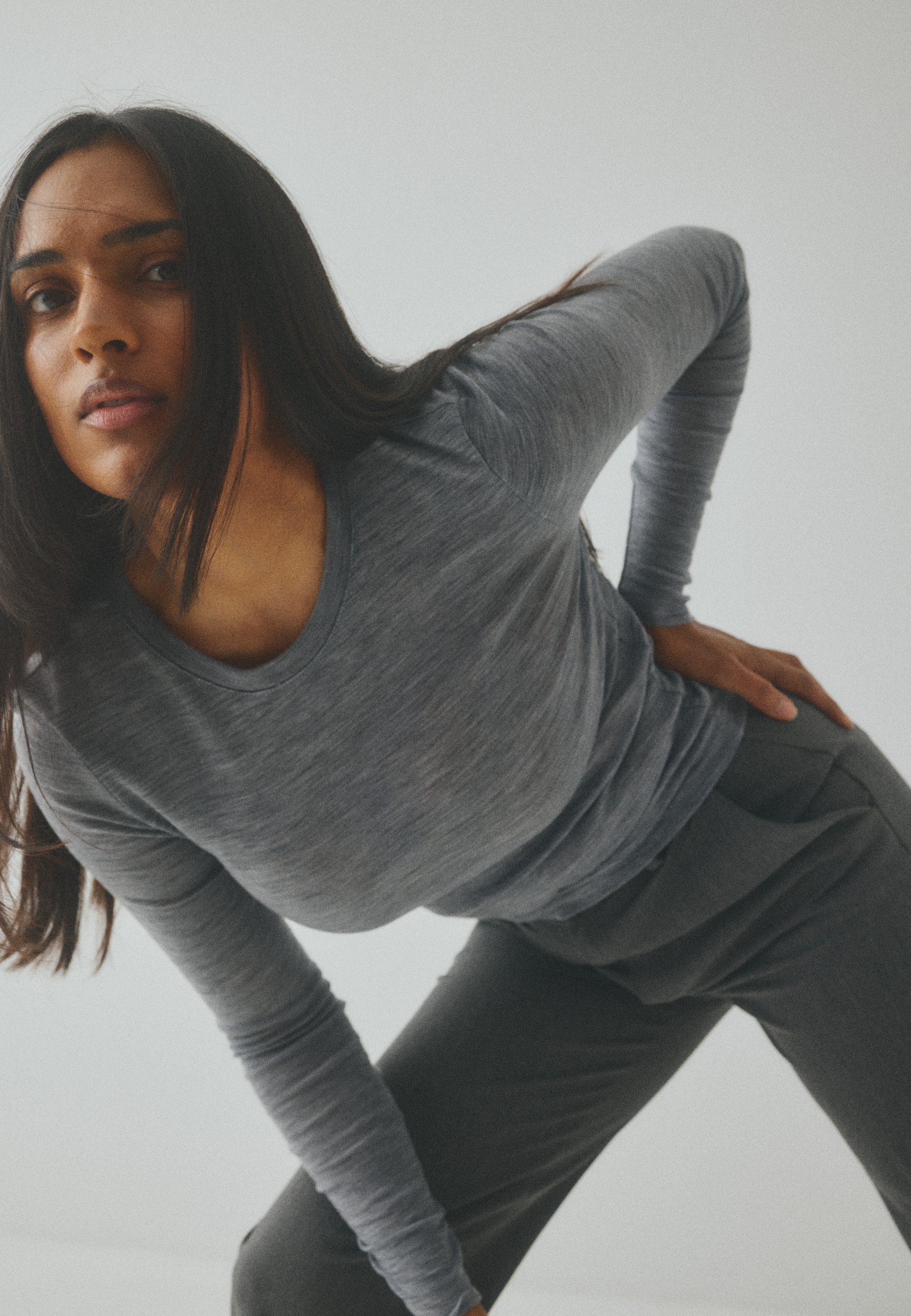 Christina-M_Medium Grey Melange_Image_