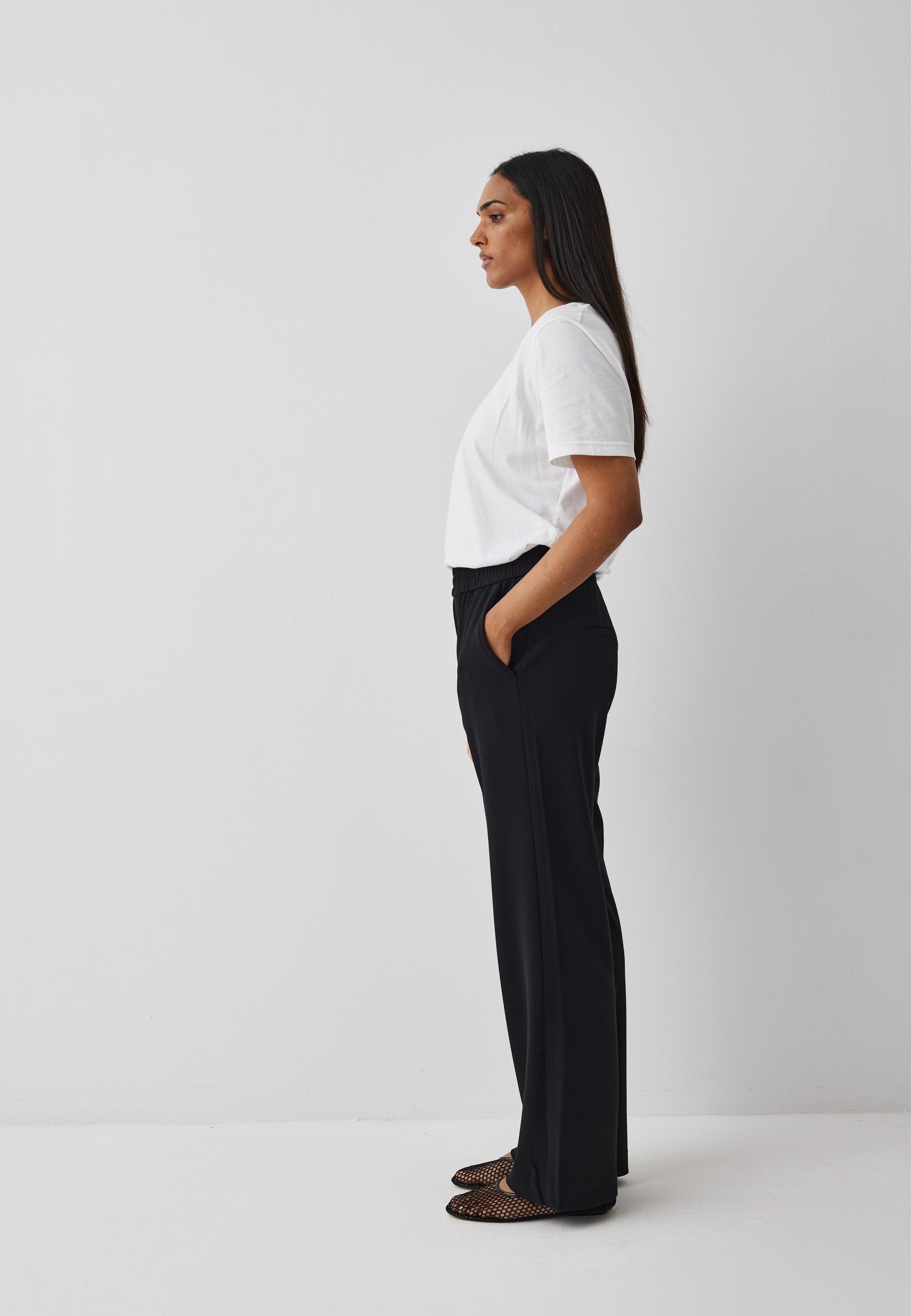 Phillipa_Black_Model_