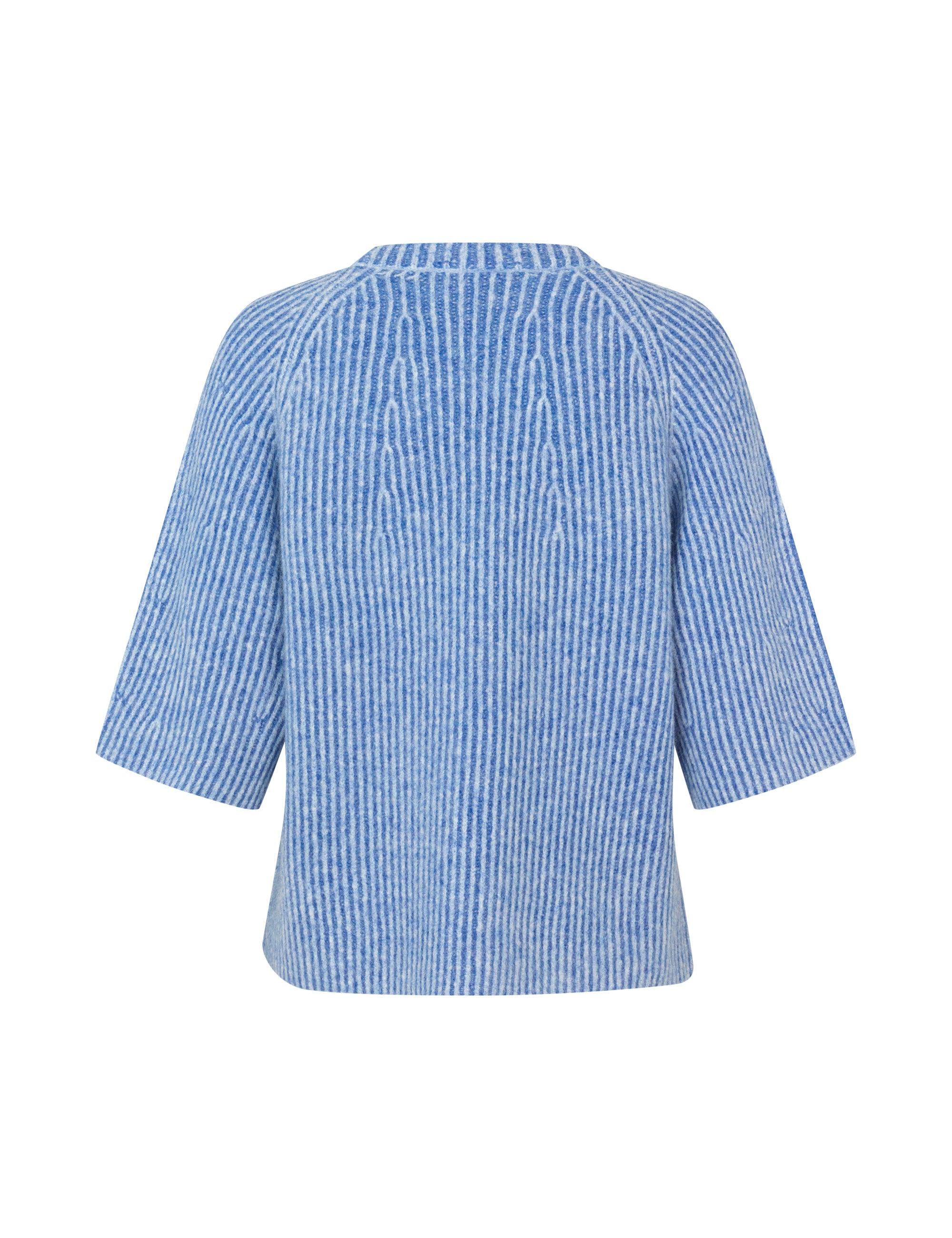 Ubeda-M_Blue Sapphire Stripe_Packshot_