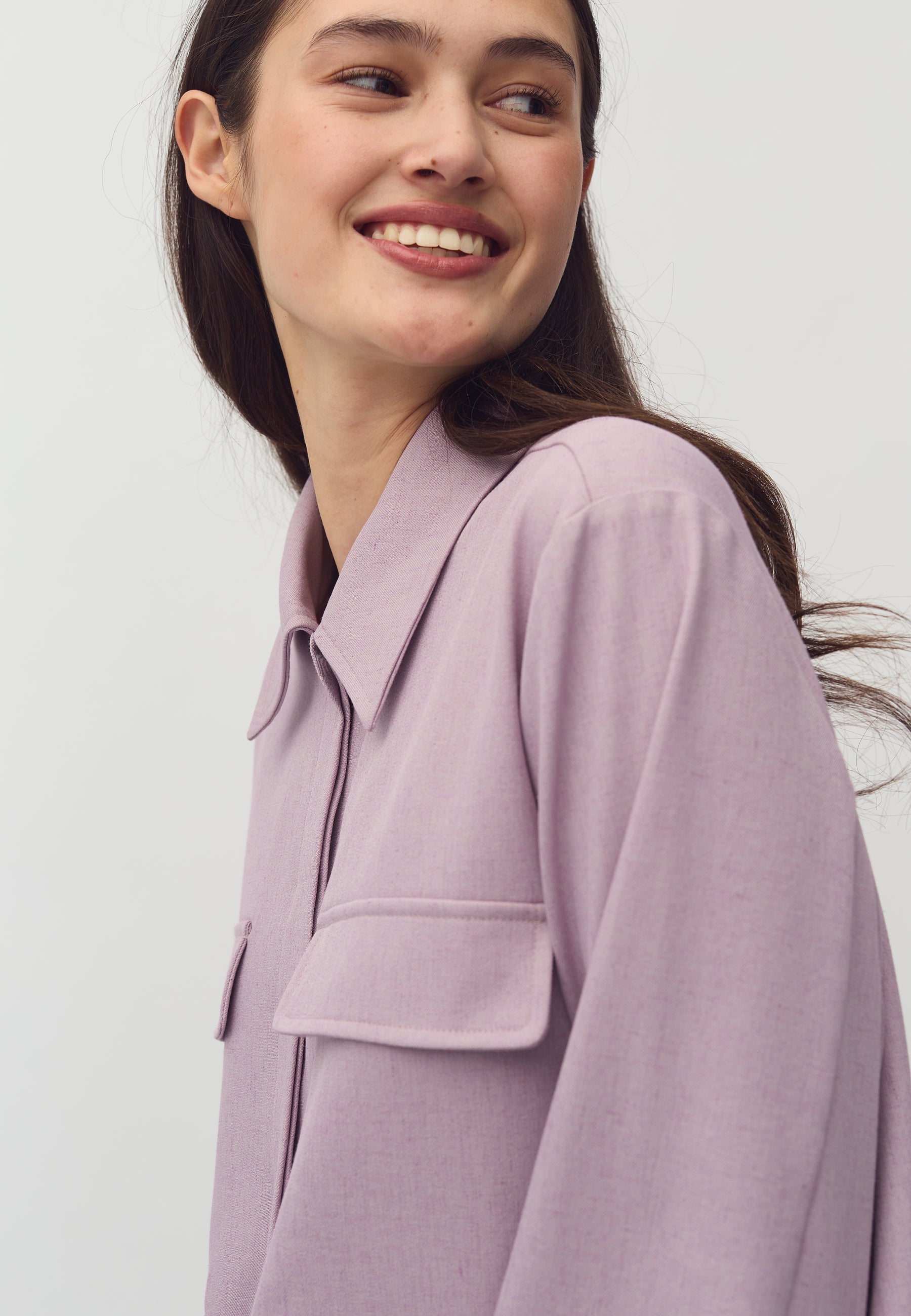 Woddy-M_Orchid Bloom_Model_3