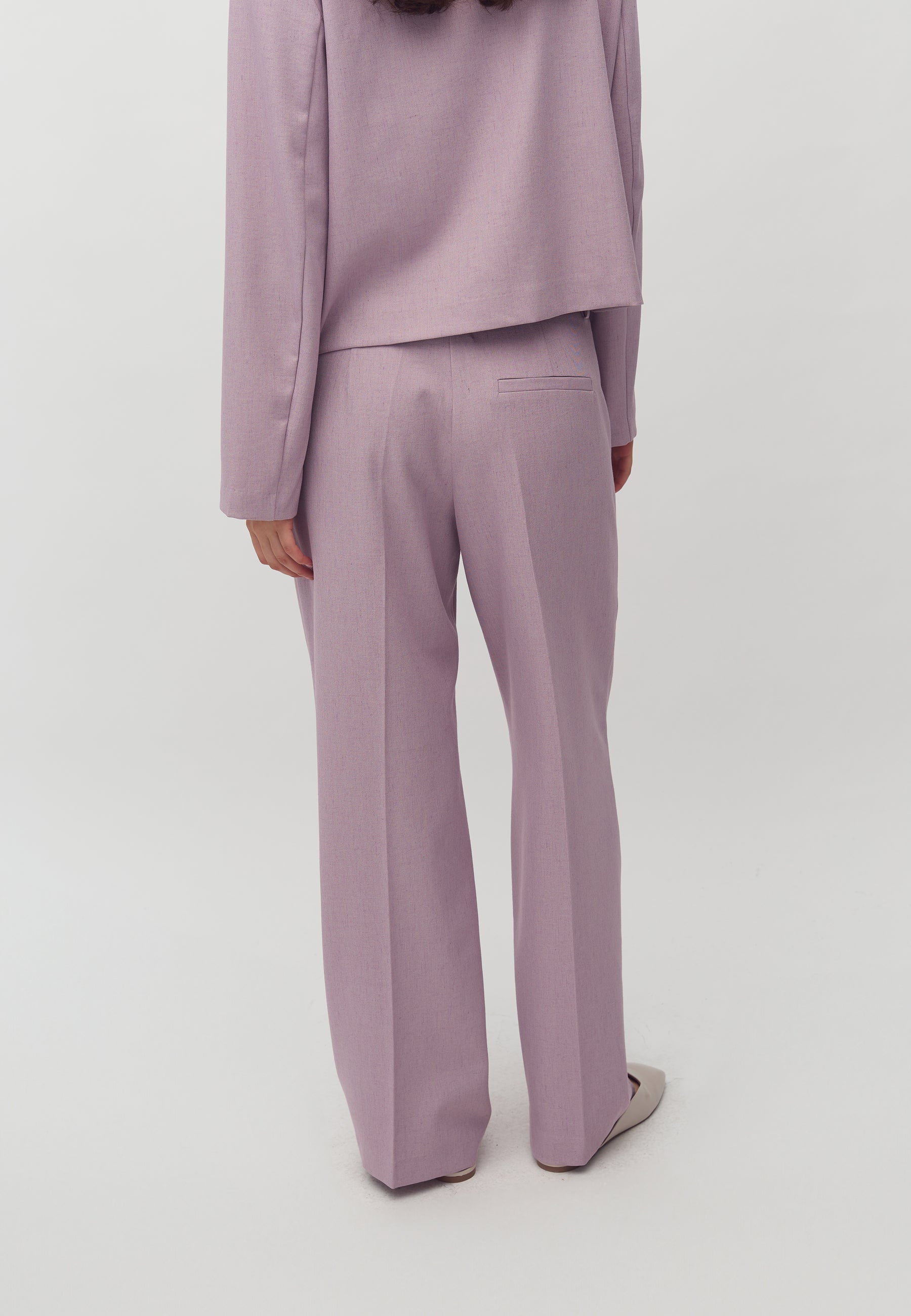 Cristiana Long-M_Orchid Bloom_Model_