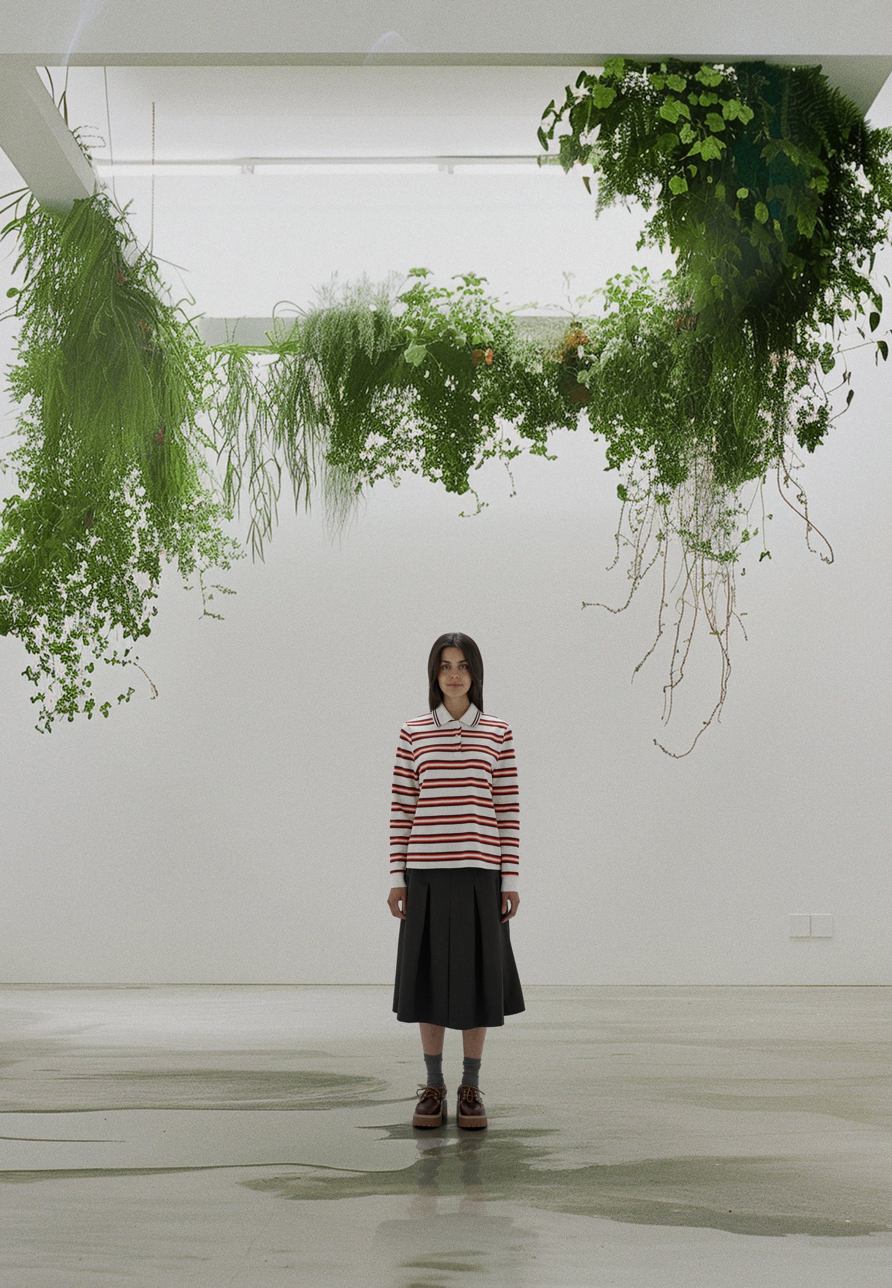 Polla-M_Spring Stripe_Image_0