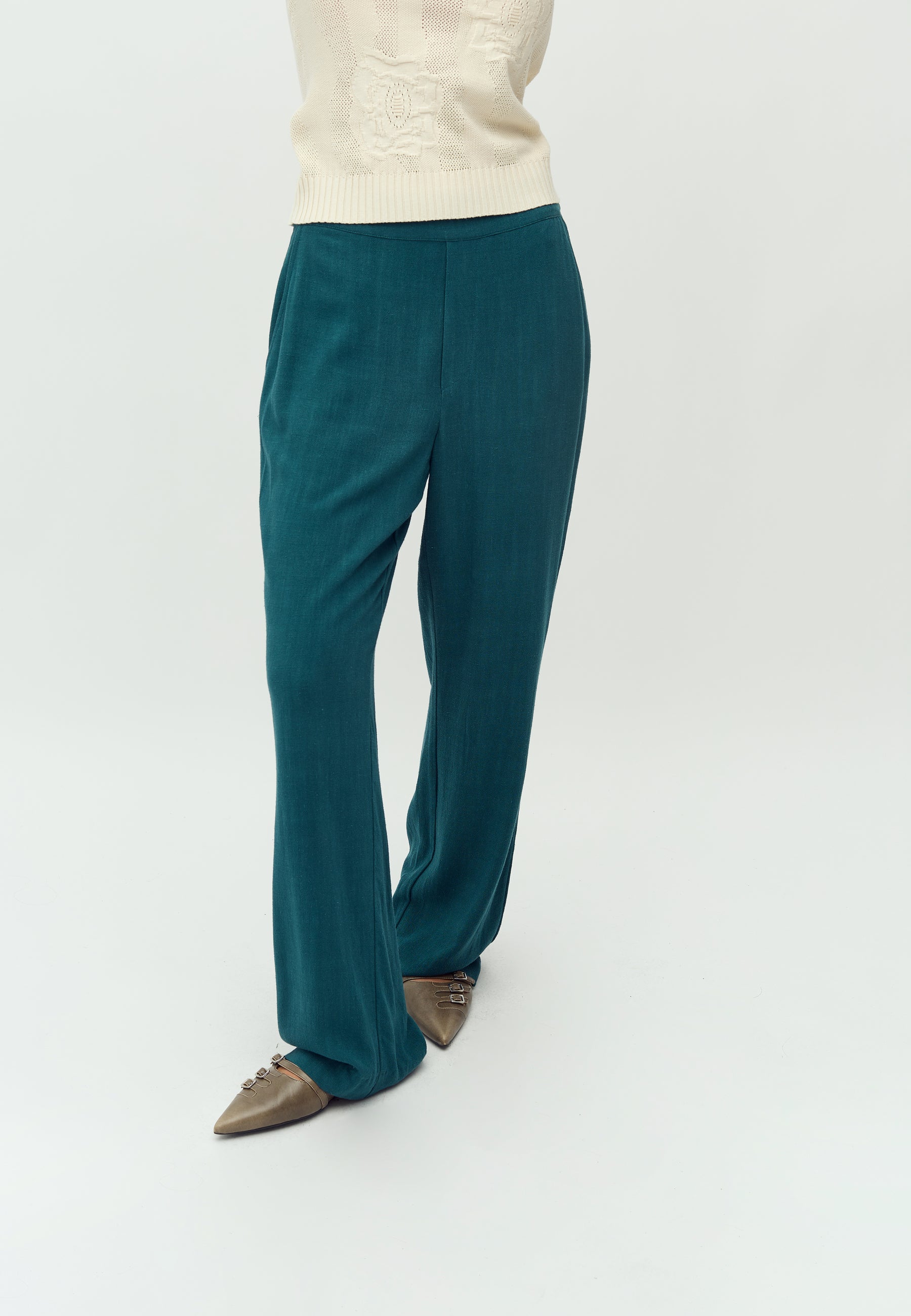 Emmett-M_Mediterra_Model_1