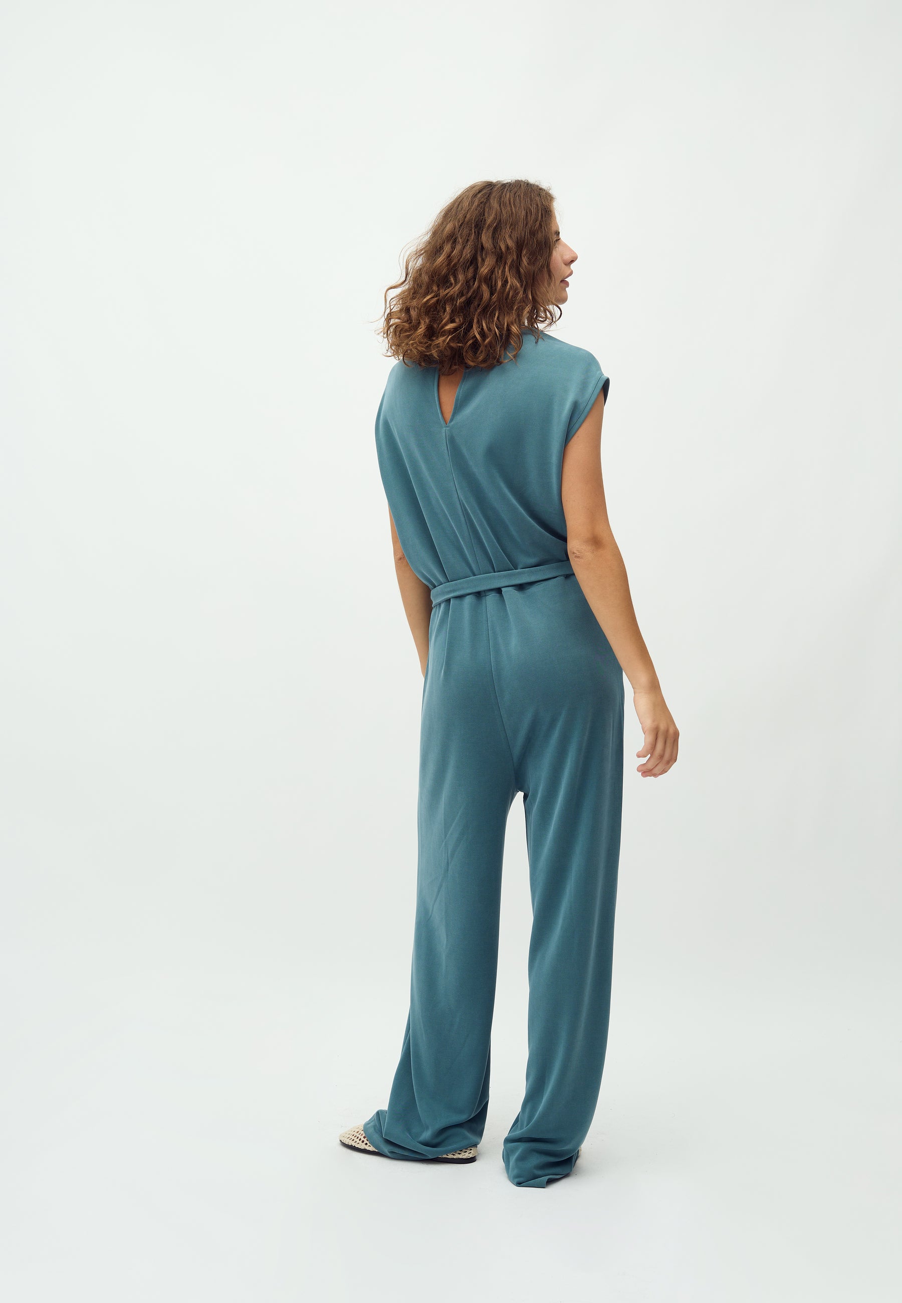 Loosey-M_Mediterra_Image_2