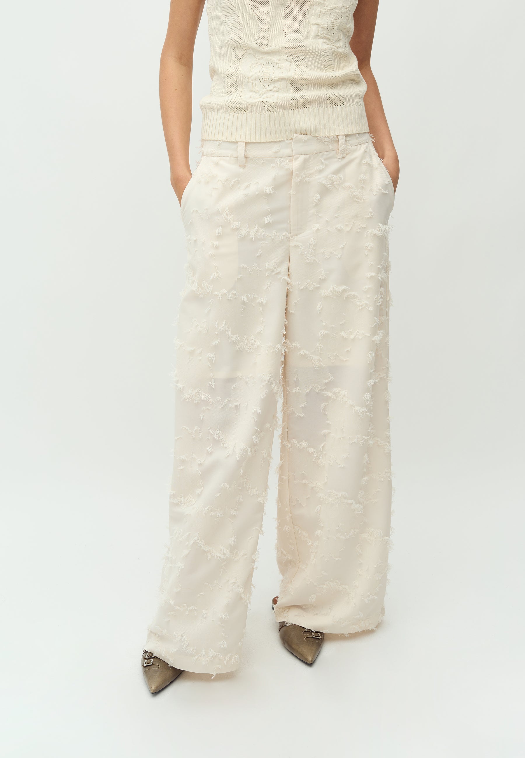 Cavia Long-M_Sugar_Model_2