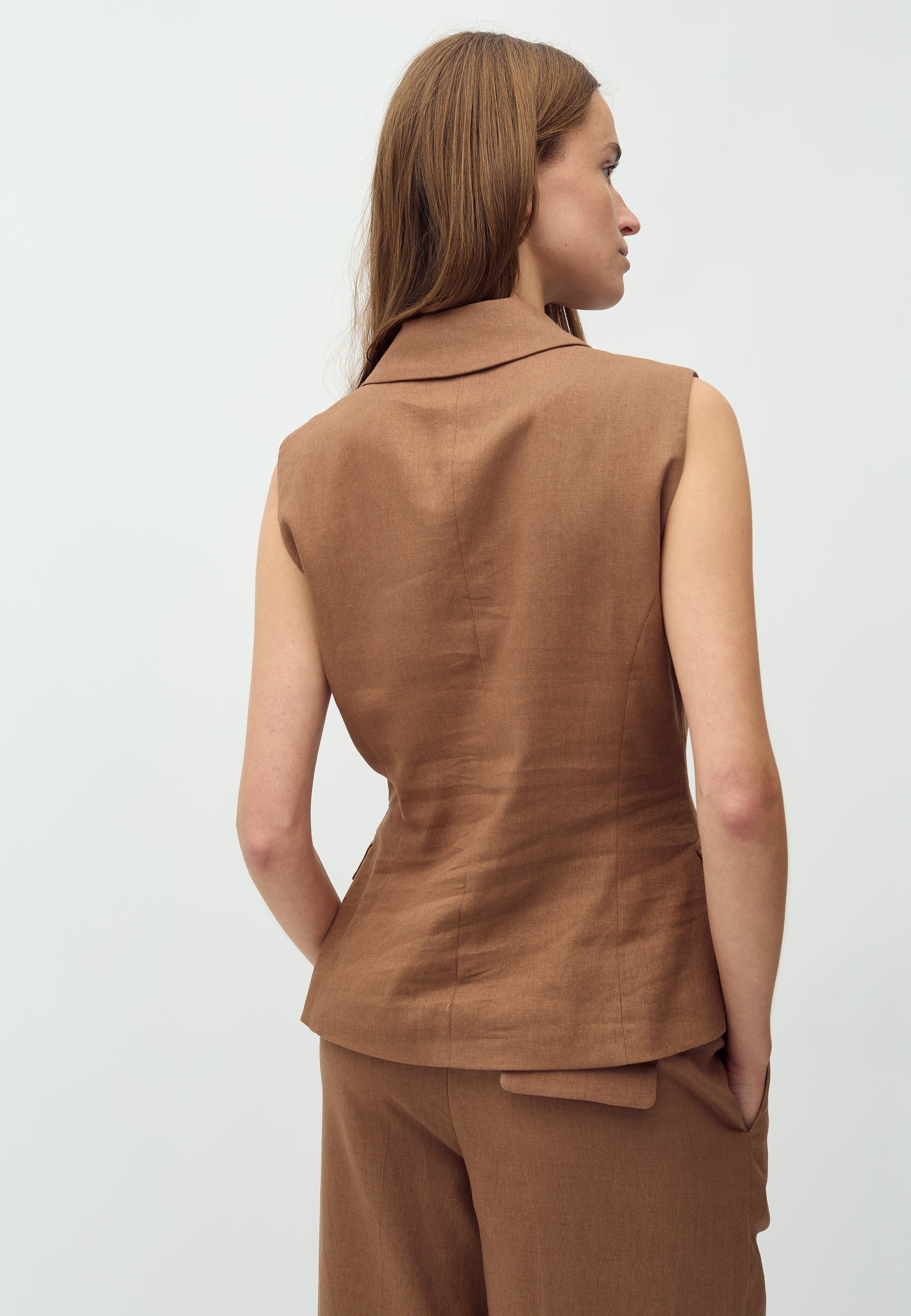 Pierra-M_Coca Mocha_Model_1