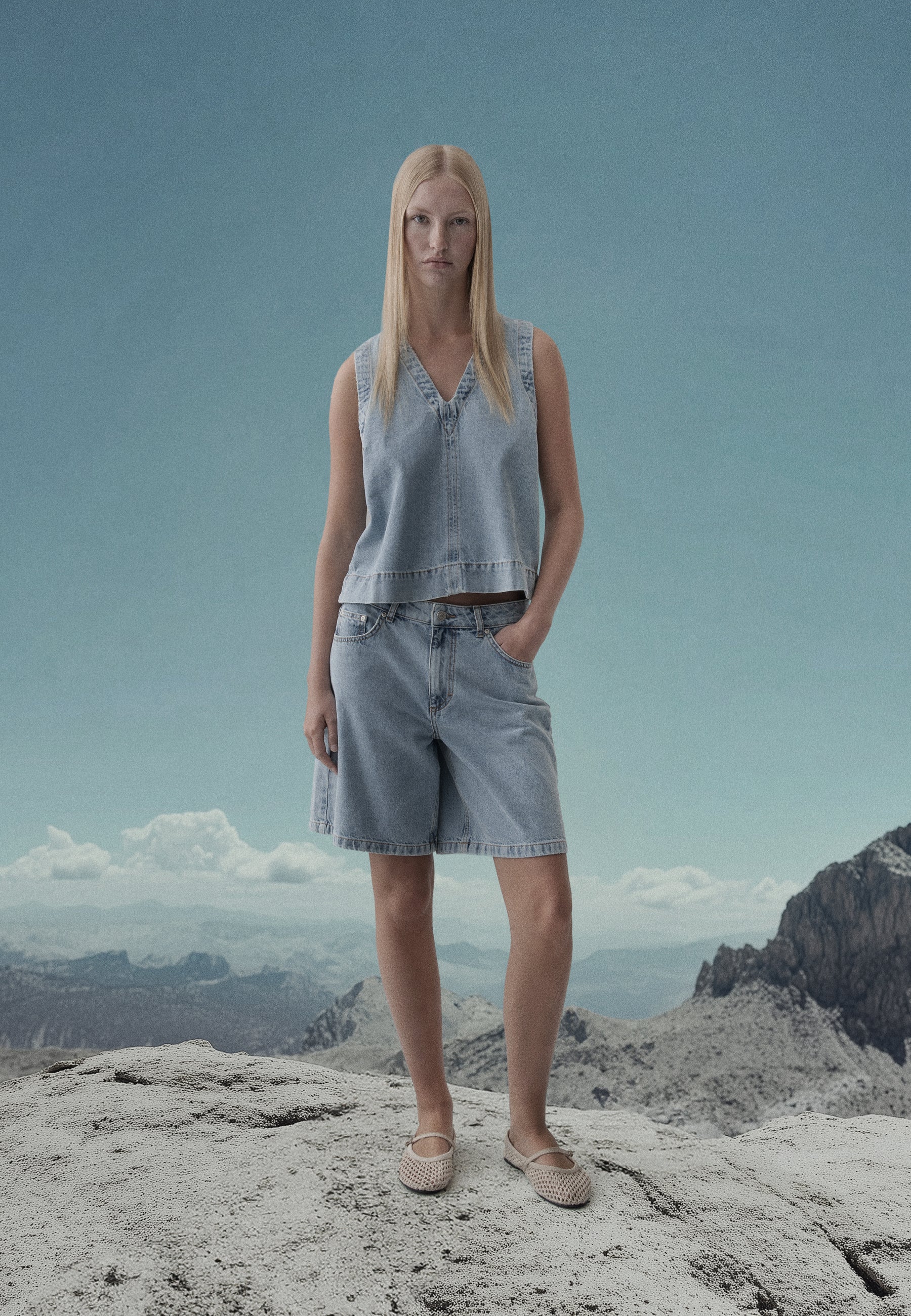 Louisana-M_Vintage Light Blue_Image_0