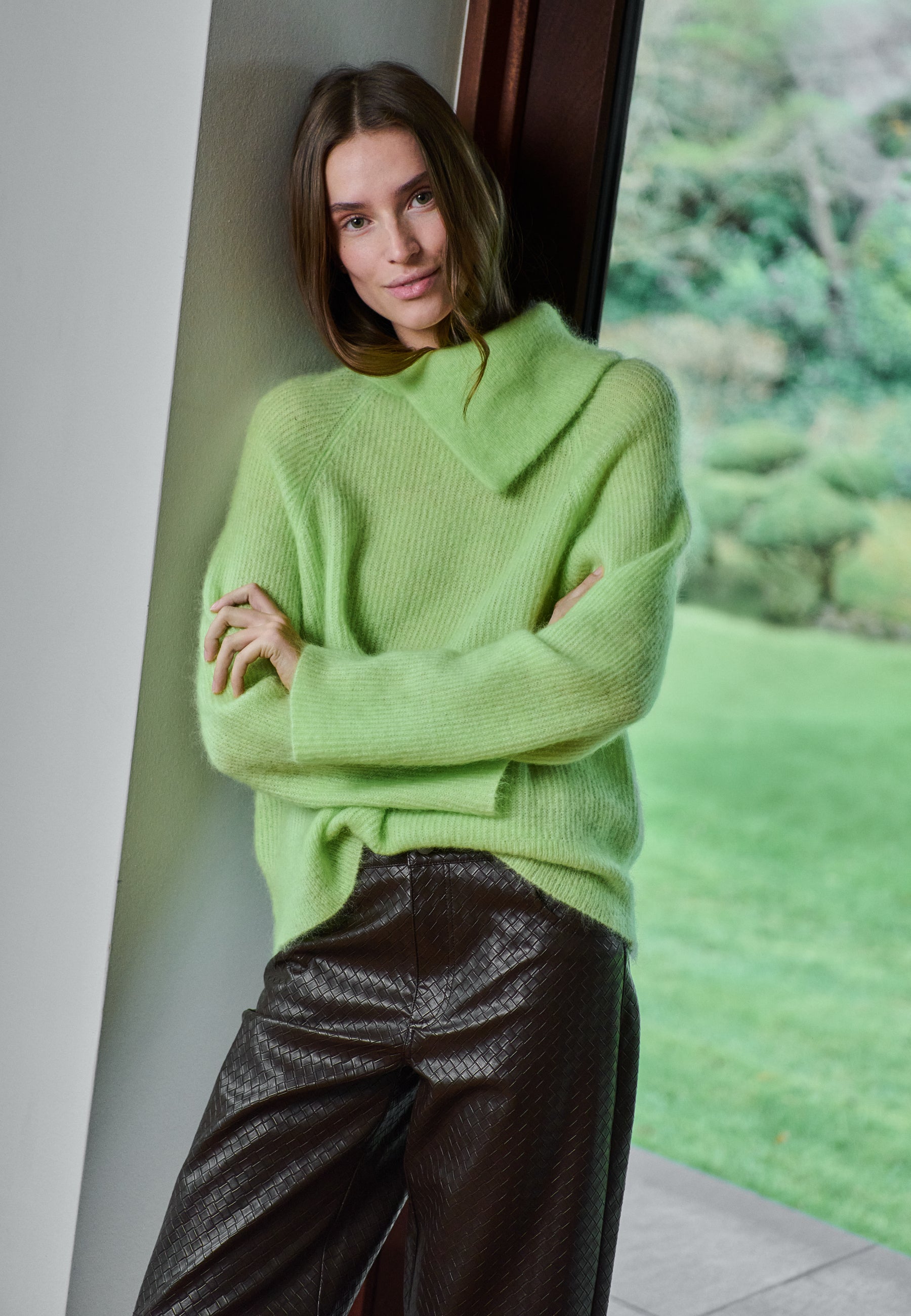 Mali-M_Sunny Lime_Image_0