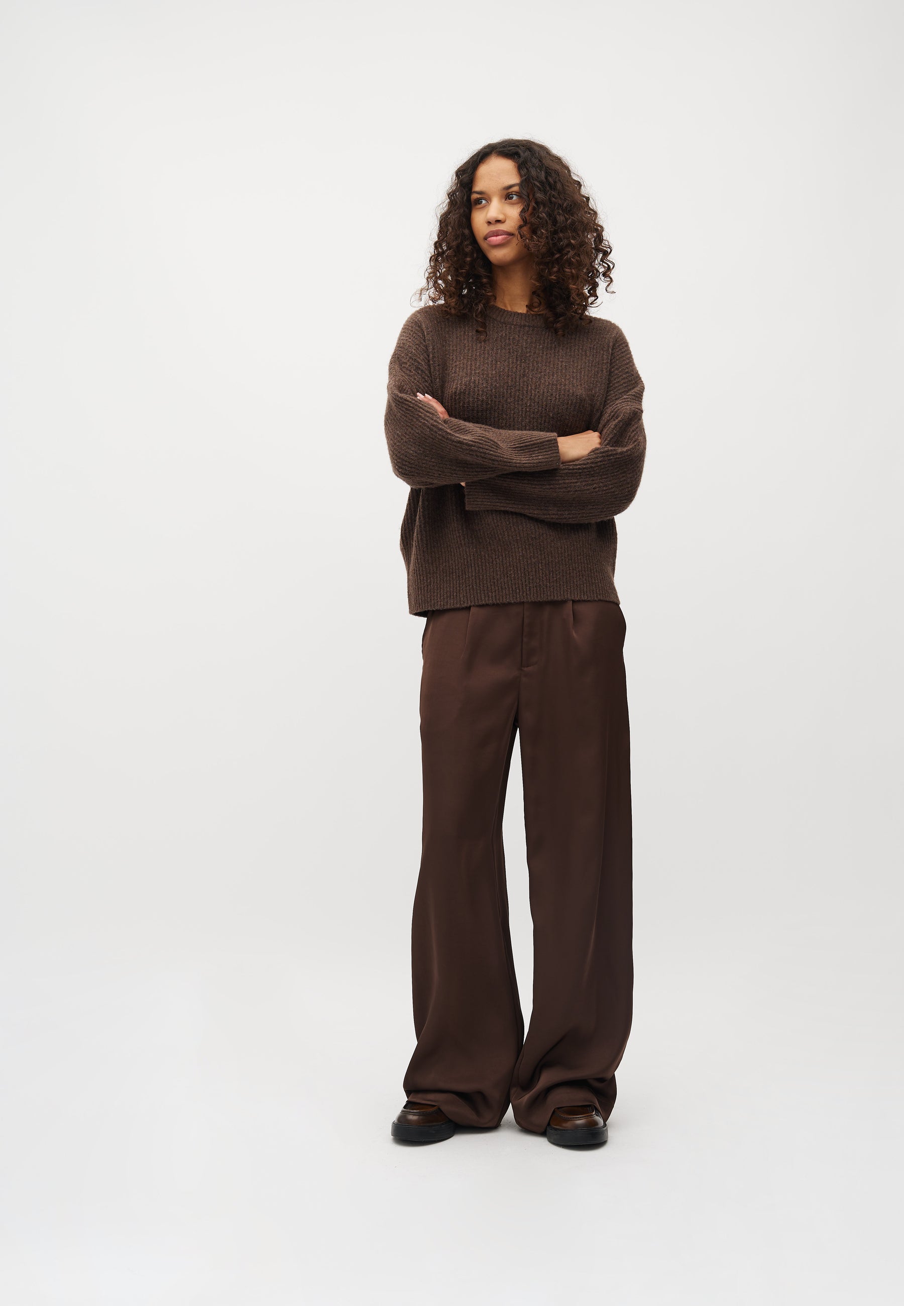 Gillian_Java_Model_3