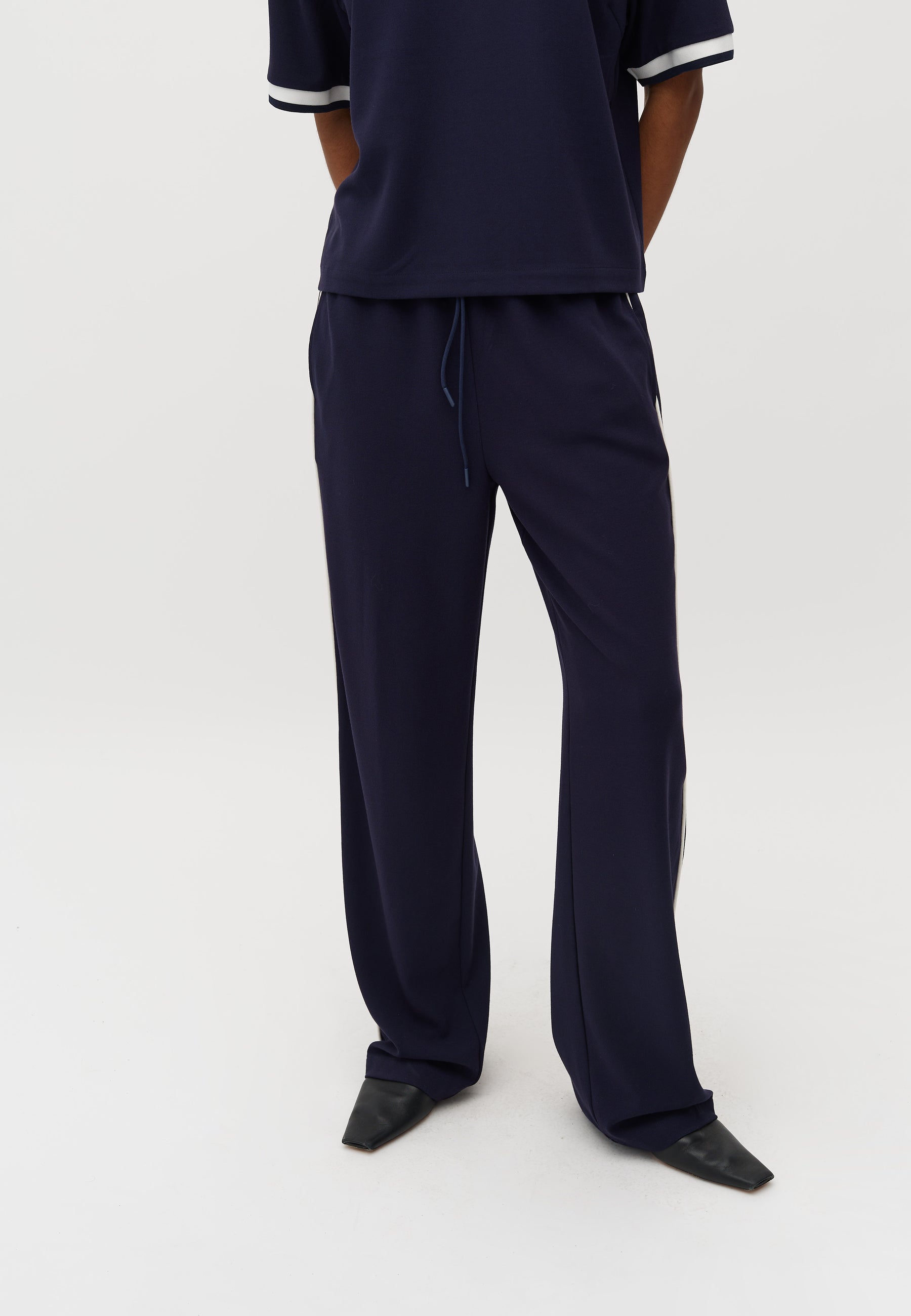 Livigno-M_Blue Nights_Model_1