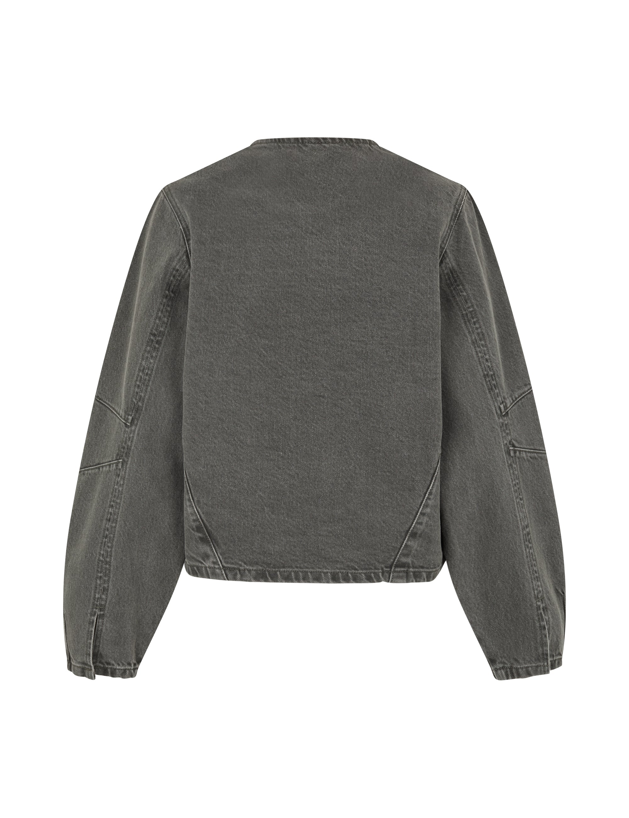 Exana-M_Khaki Green Wash_Packshot_1