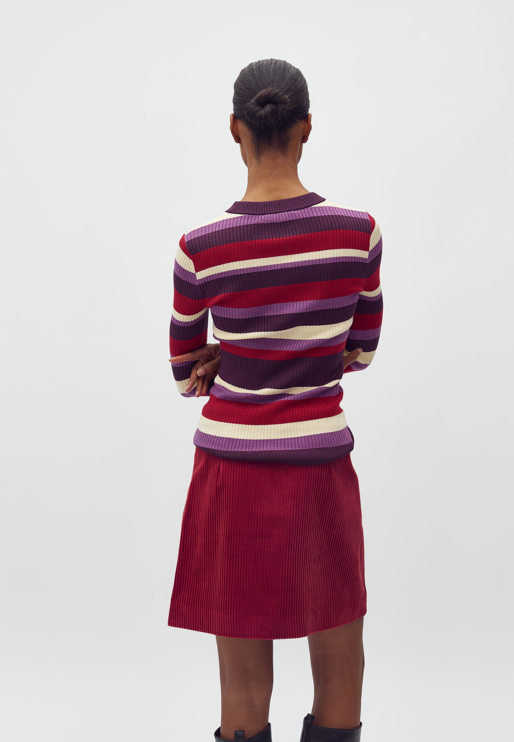 Marlie-M_Karanda Red_Model_2