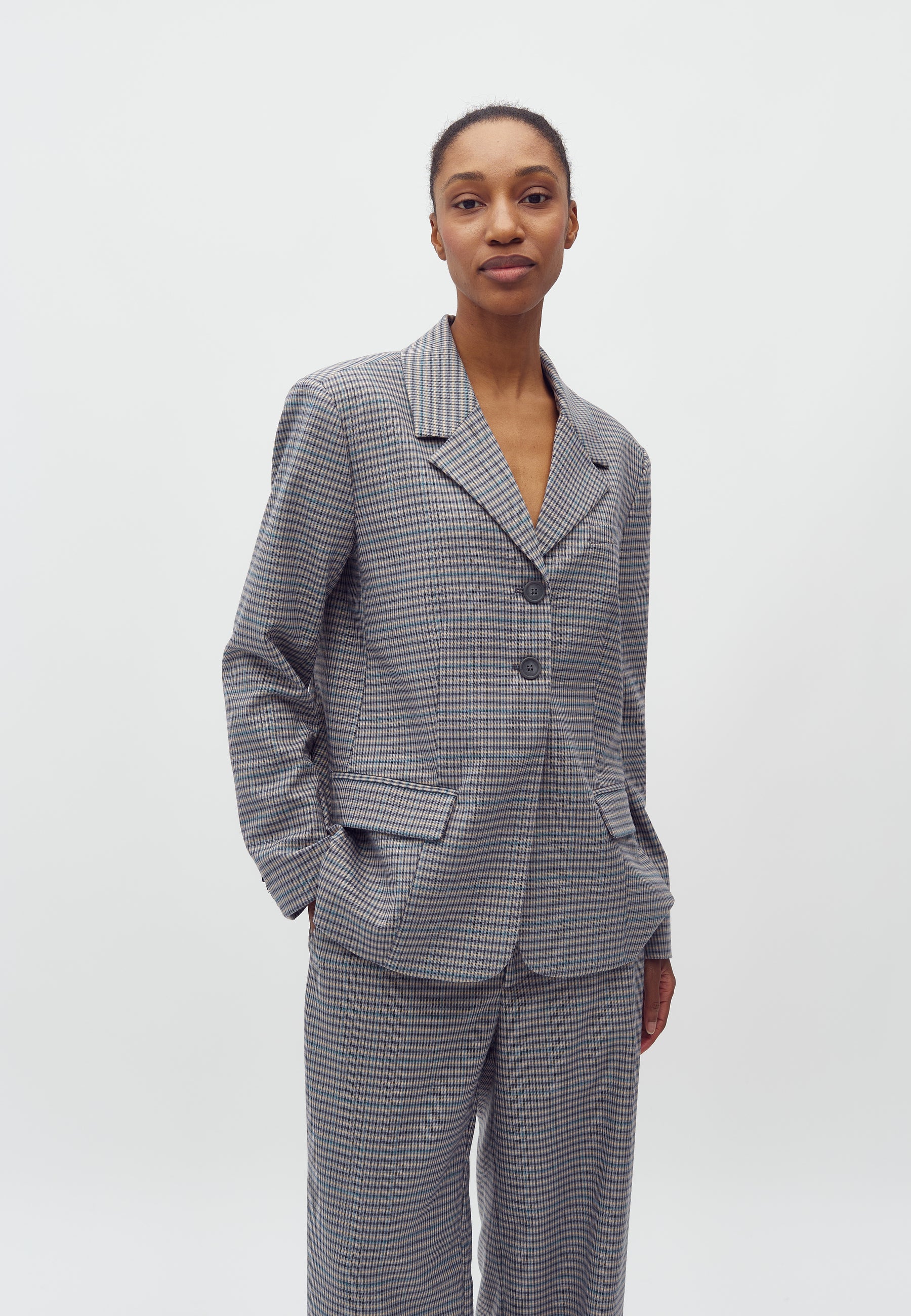 Tinsley-M_Billi Check_Model_0