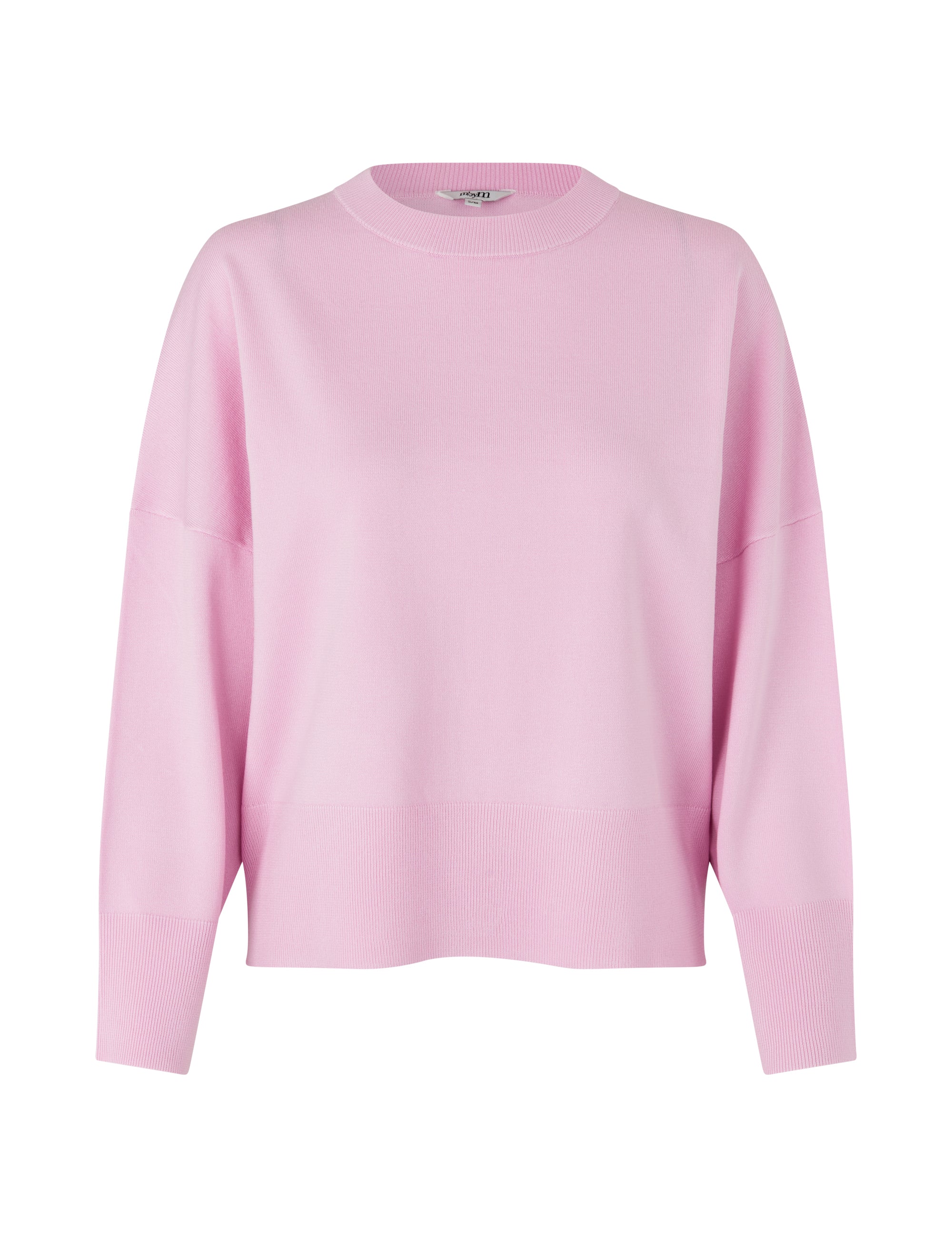 Gillian-M_Light Pink_Packshot_0