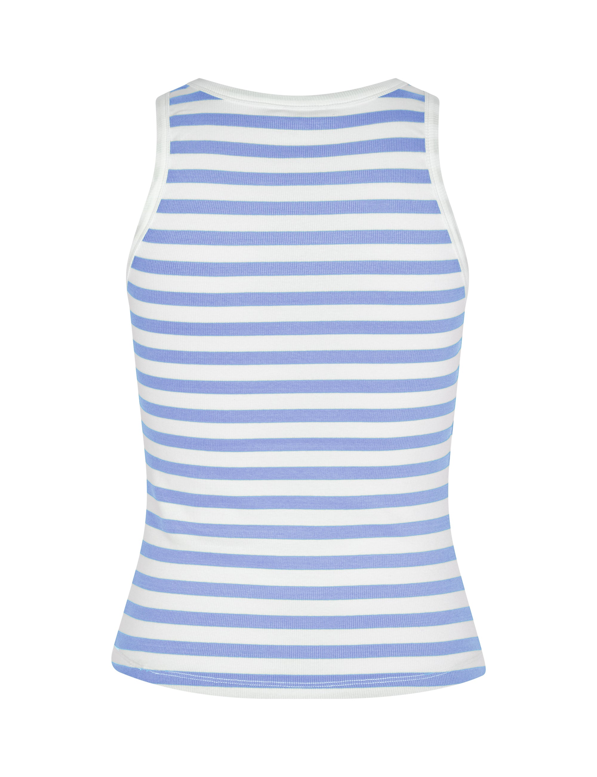 Jaxson-M_Classic Blue Stripe_Packshot_1
