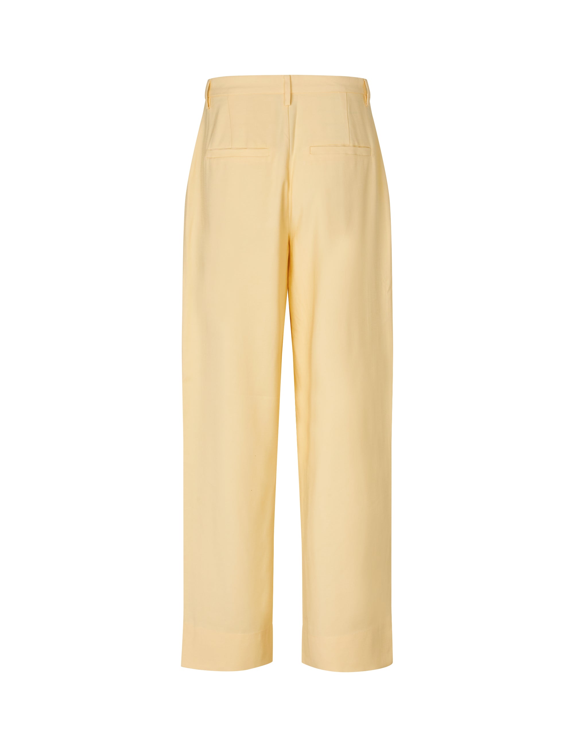 Daniello-M_Summer Yellow_Packshot_1