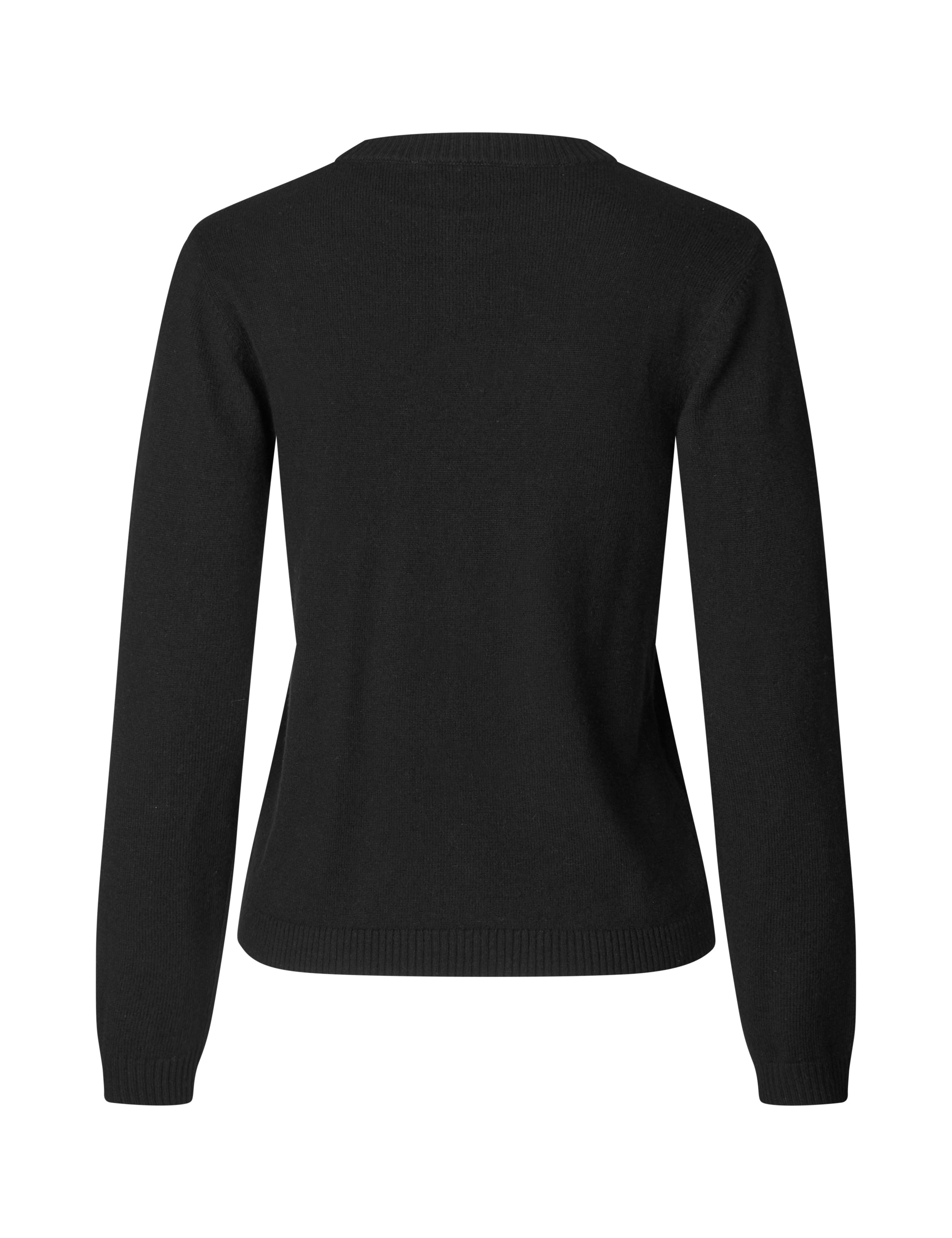 Christin-M_Black_Packshot_1