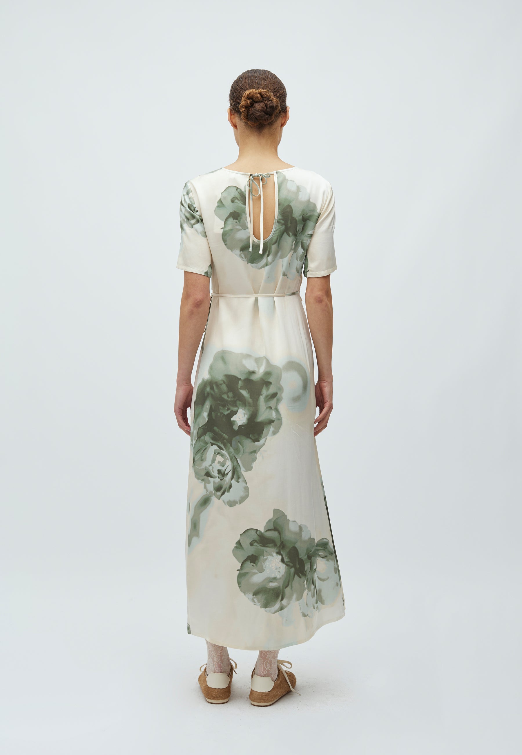 Kylar-M_Florella Print_Model_4