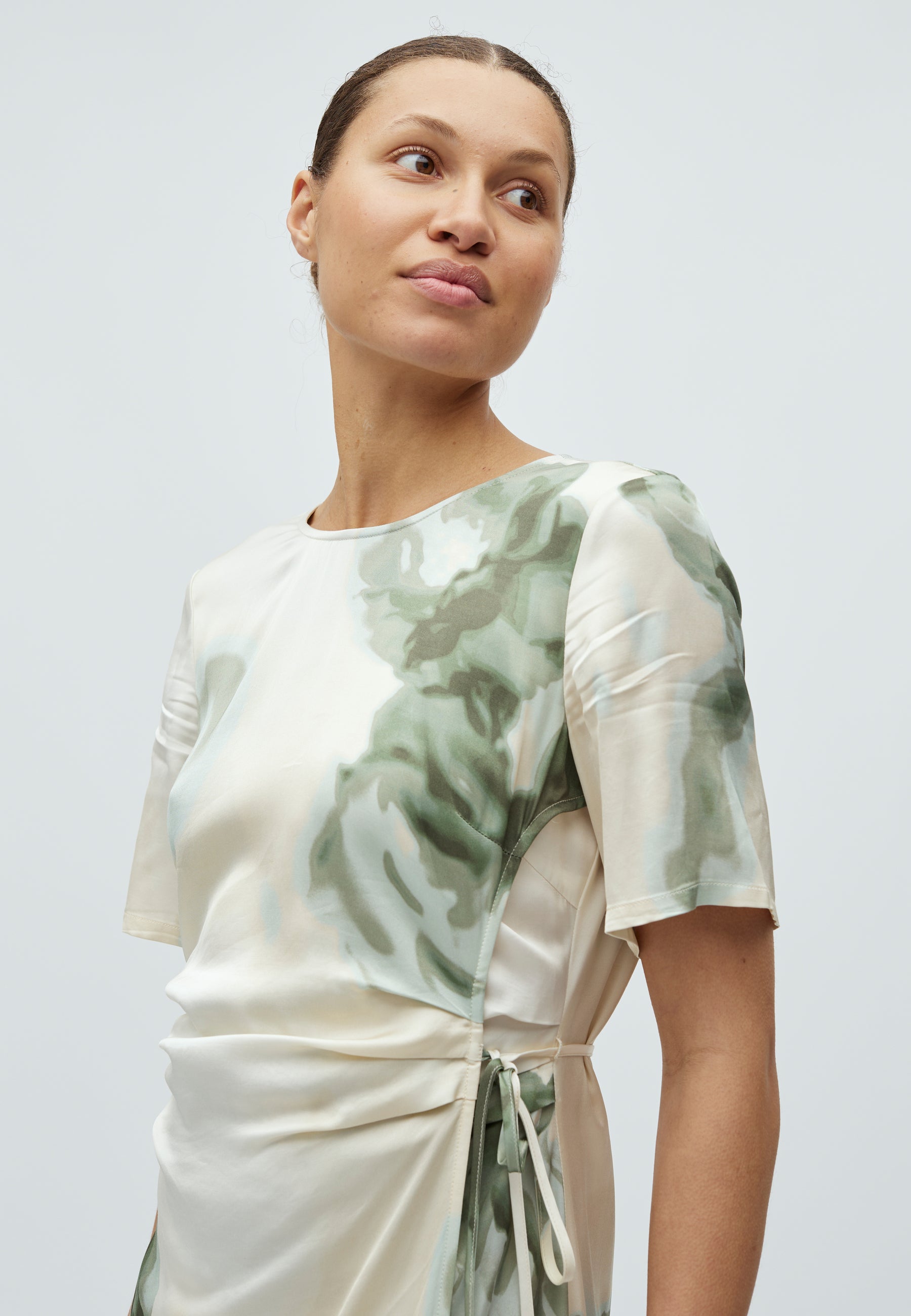 Kylar-M_Florella Print_Model_5