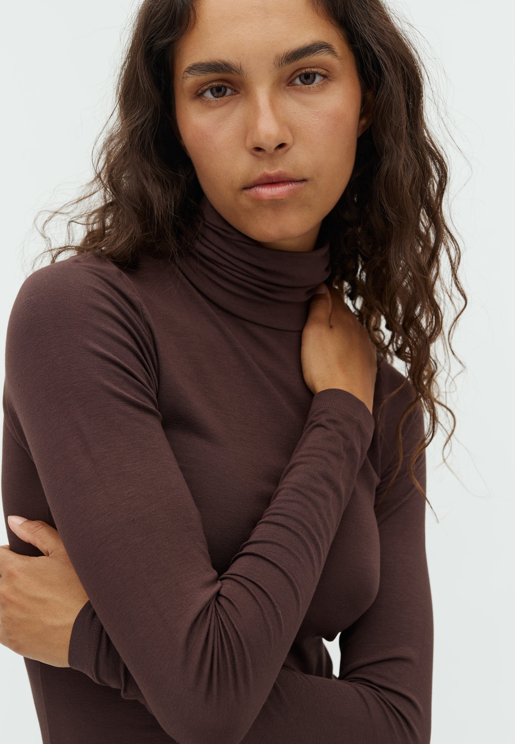 Ina_Java_Model_1