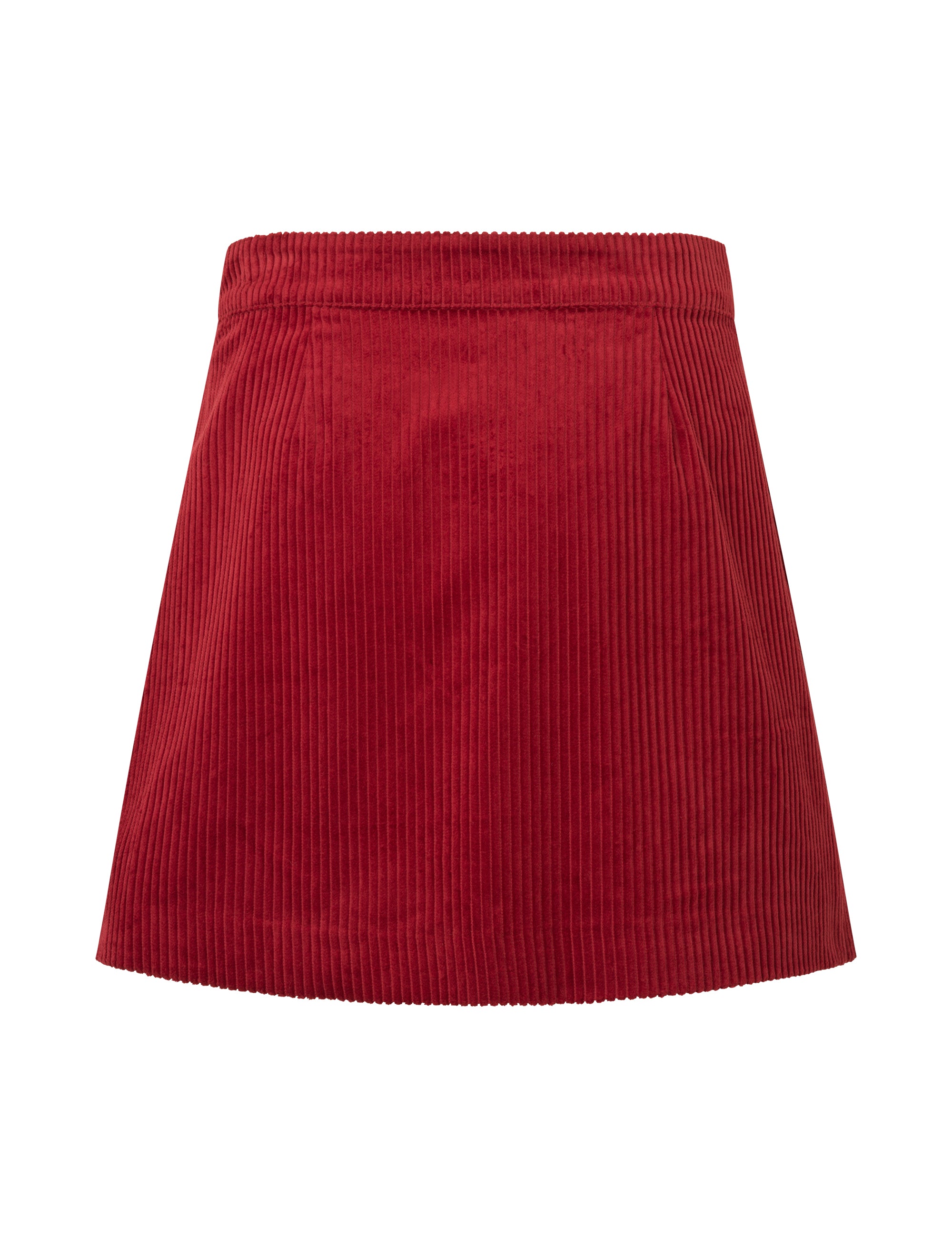 Marlie-M_Karanda Red_Packshot_1