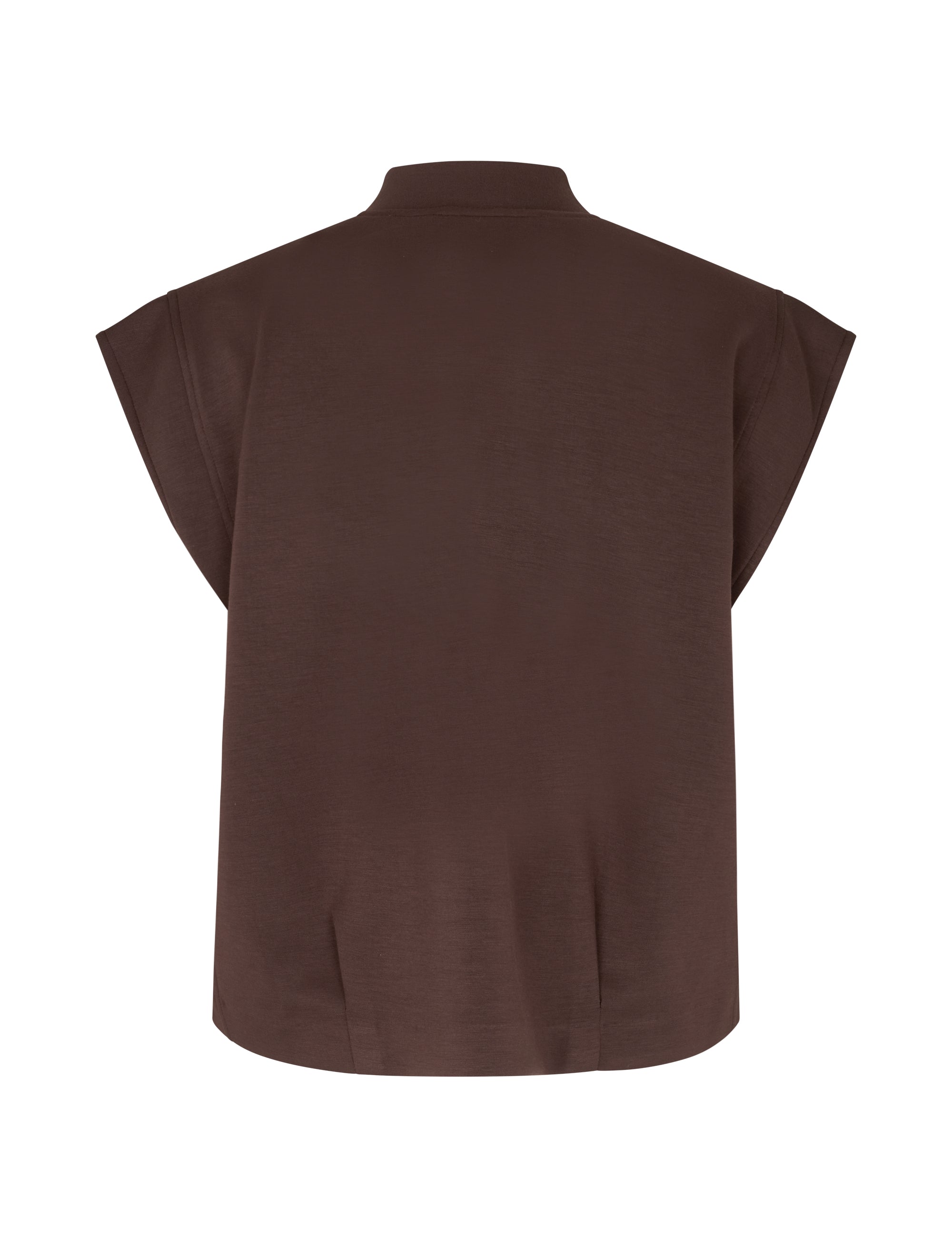 Marisel-M_Warm Brown_Packshot_1