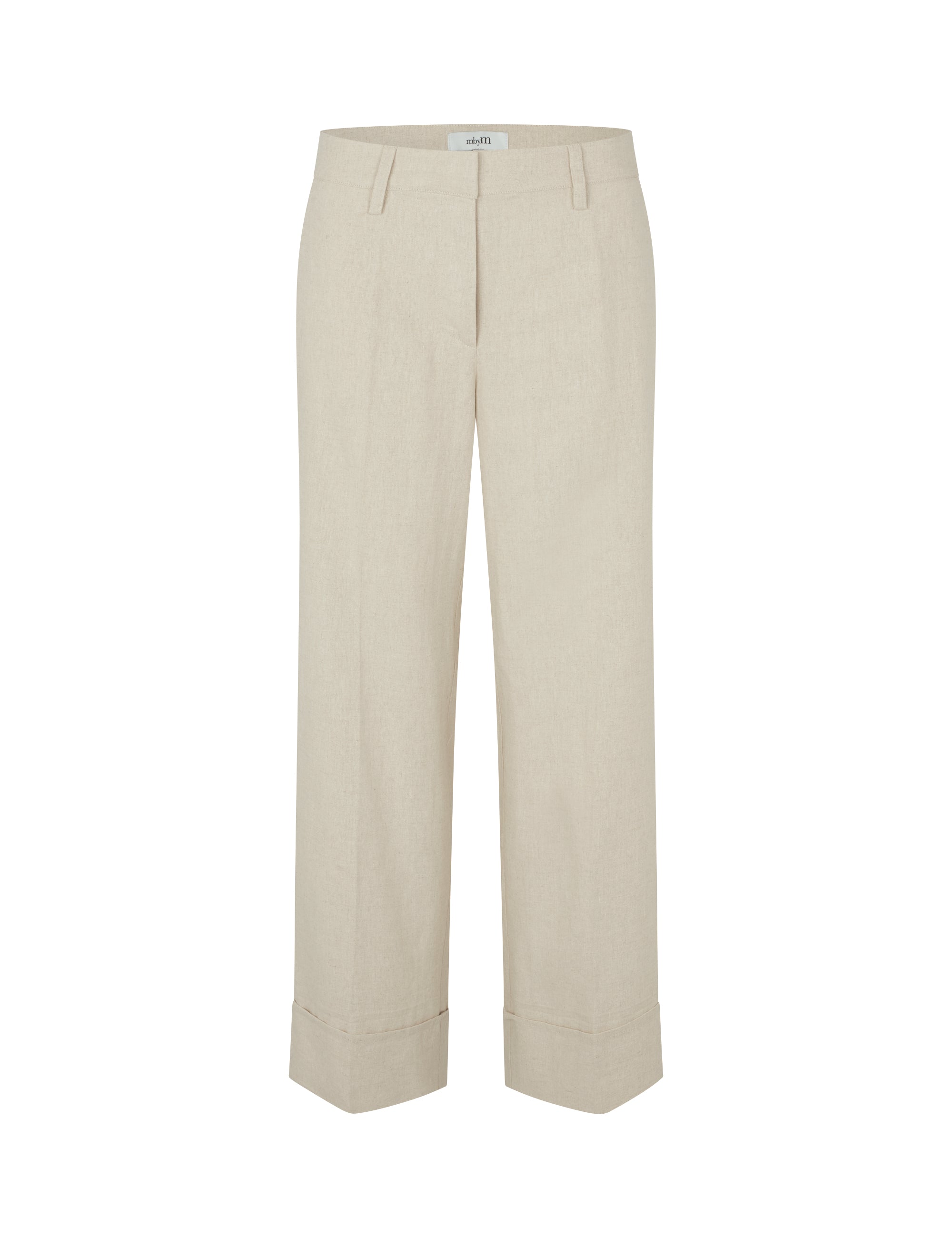 Ottavie-M_Natural Linen_Packshot_0