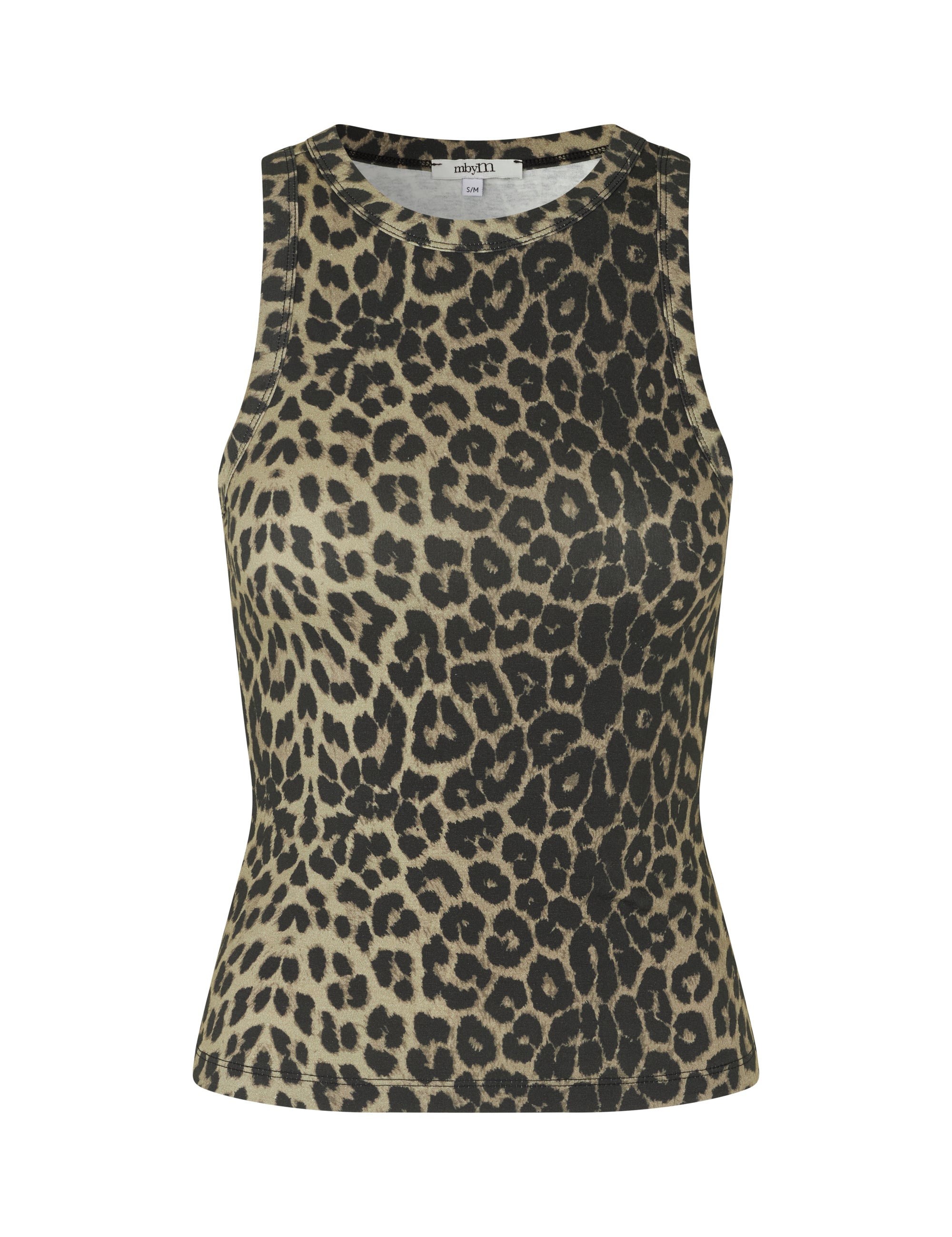 Jaxson-M_Leopard Mist_Packshot_0