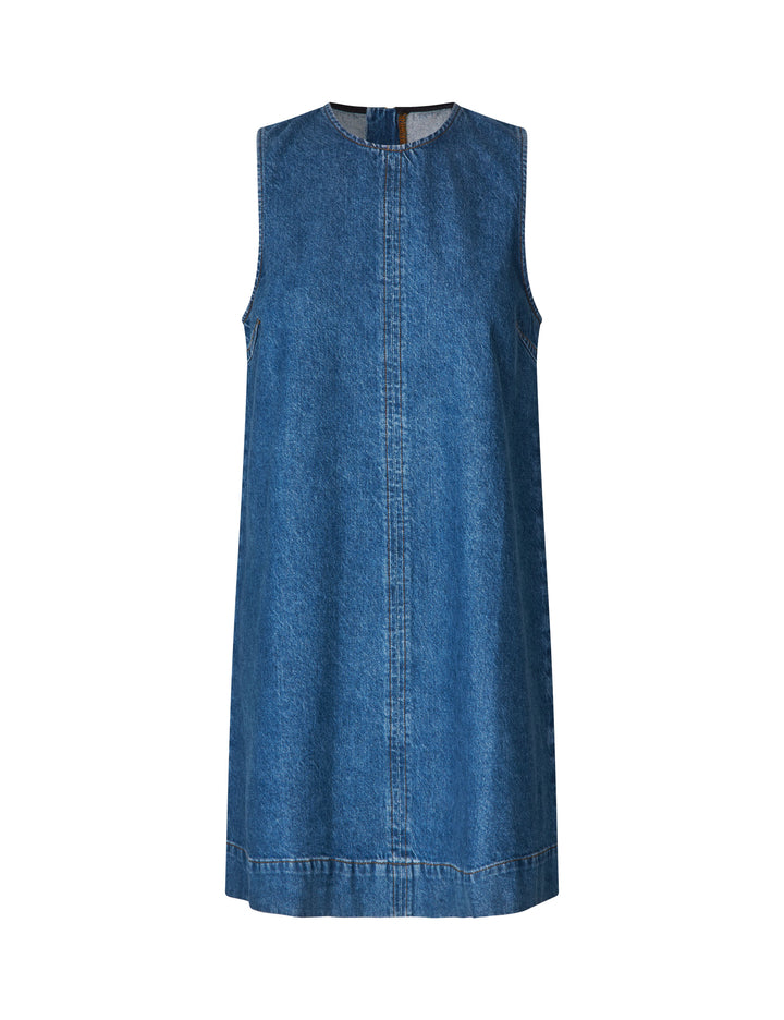 Rhiann-M_Vintage Blue Wash_Packshot_4