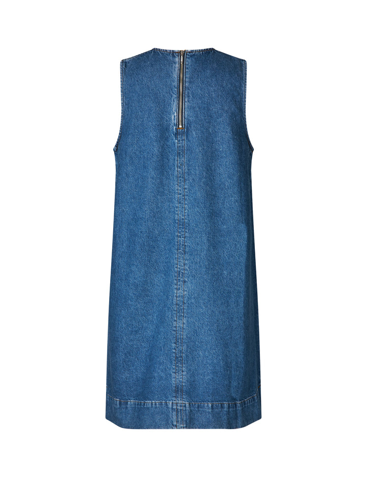 Rhiann-M_Vintage Blue Wash_Packshot_5
