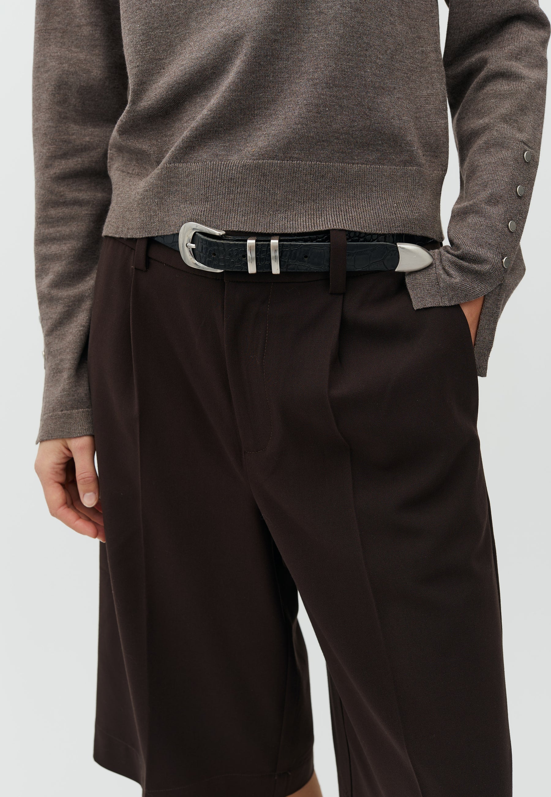 Bamudo-M_Black_Model_4