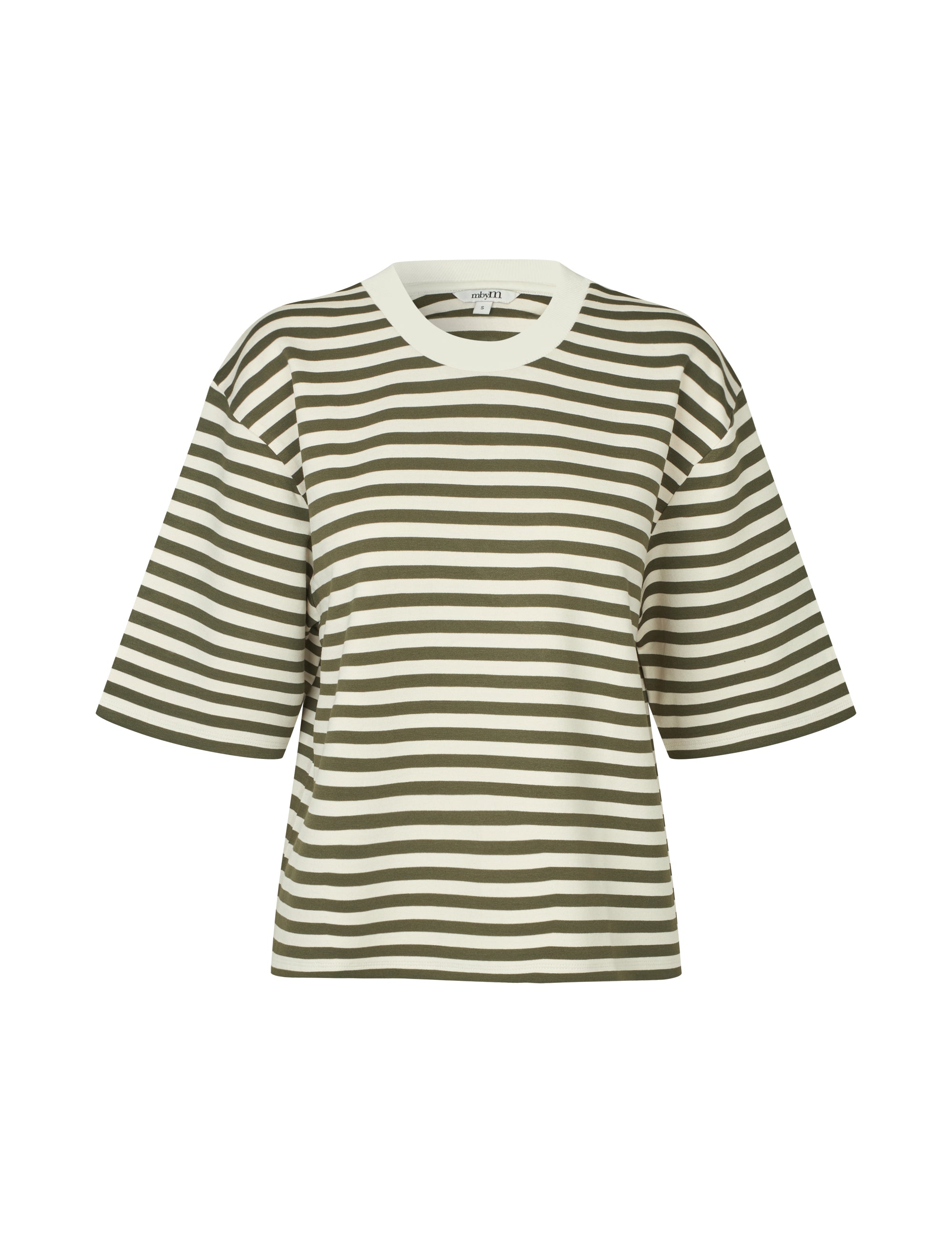 Emrys-M_Olive Sugar Stripe_Packshot_0