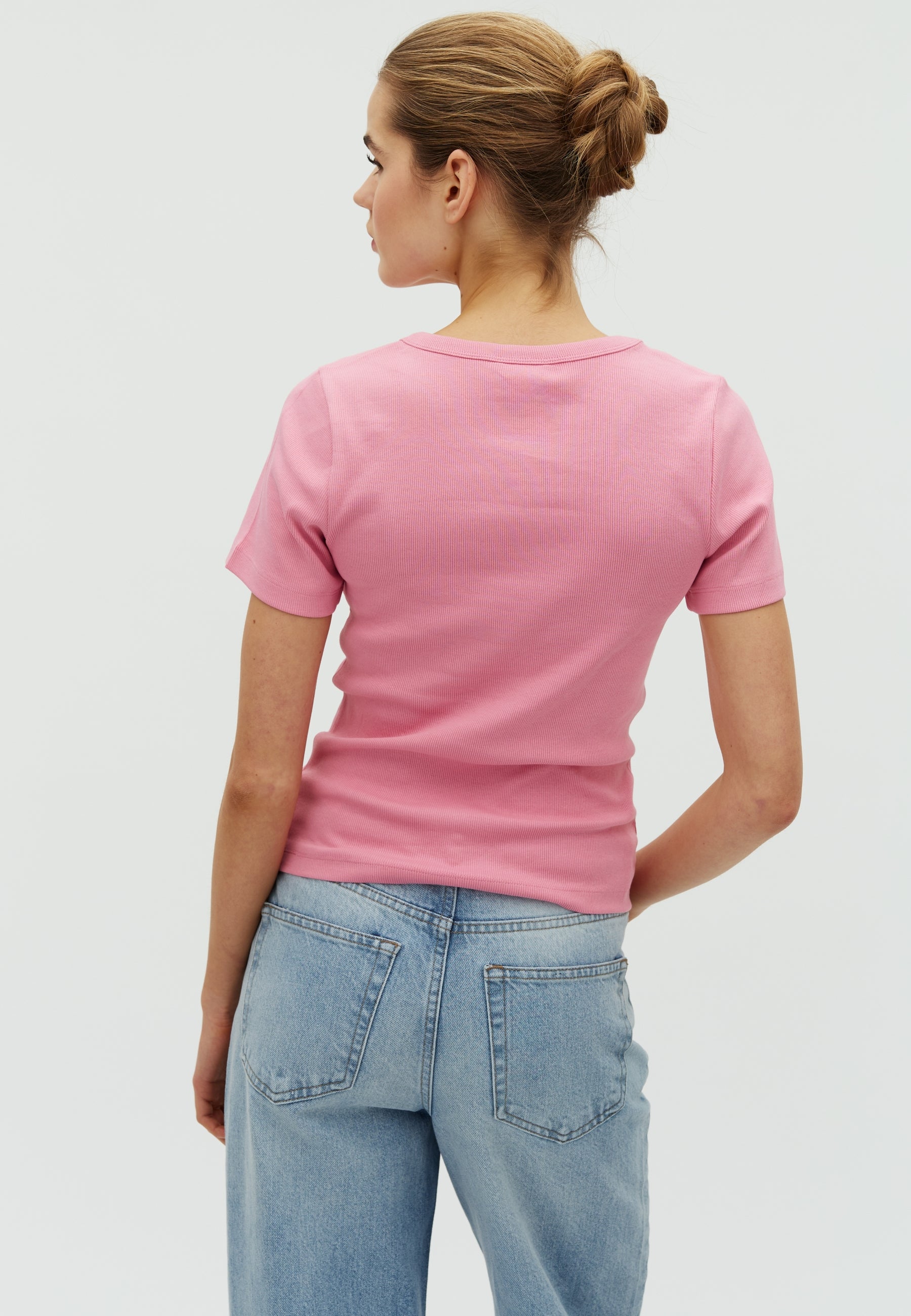 Otis-M_Wild Rose_Model_2
