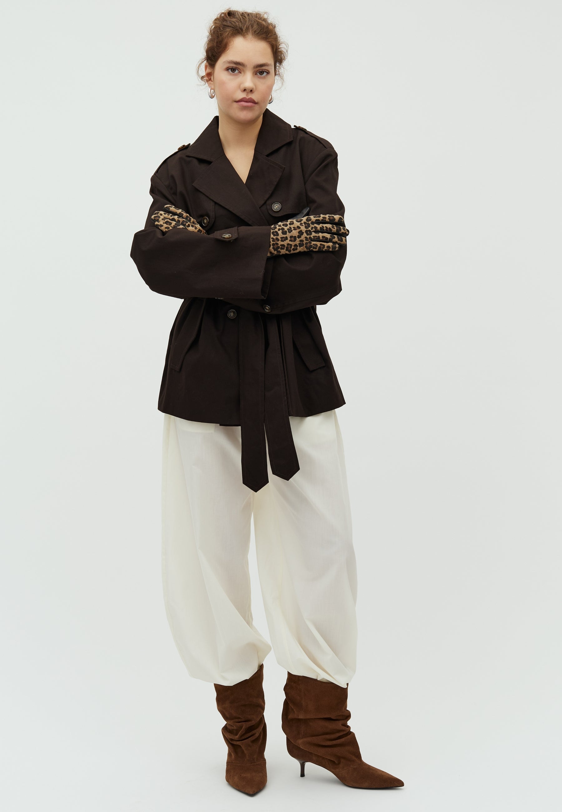Daffira B-M_Java_Model_4