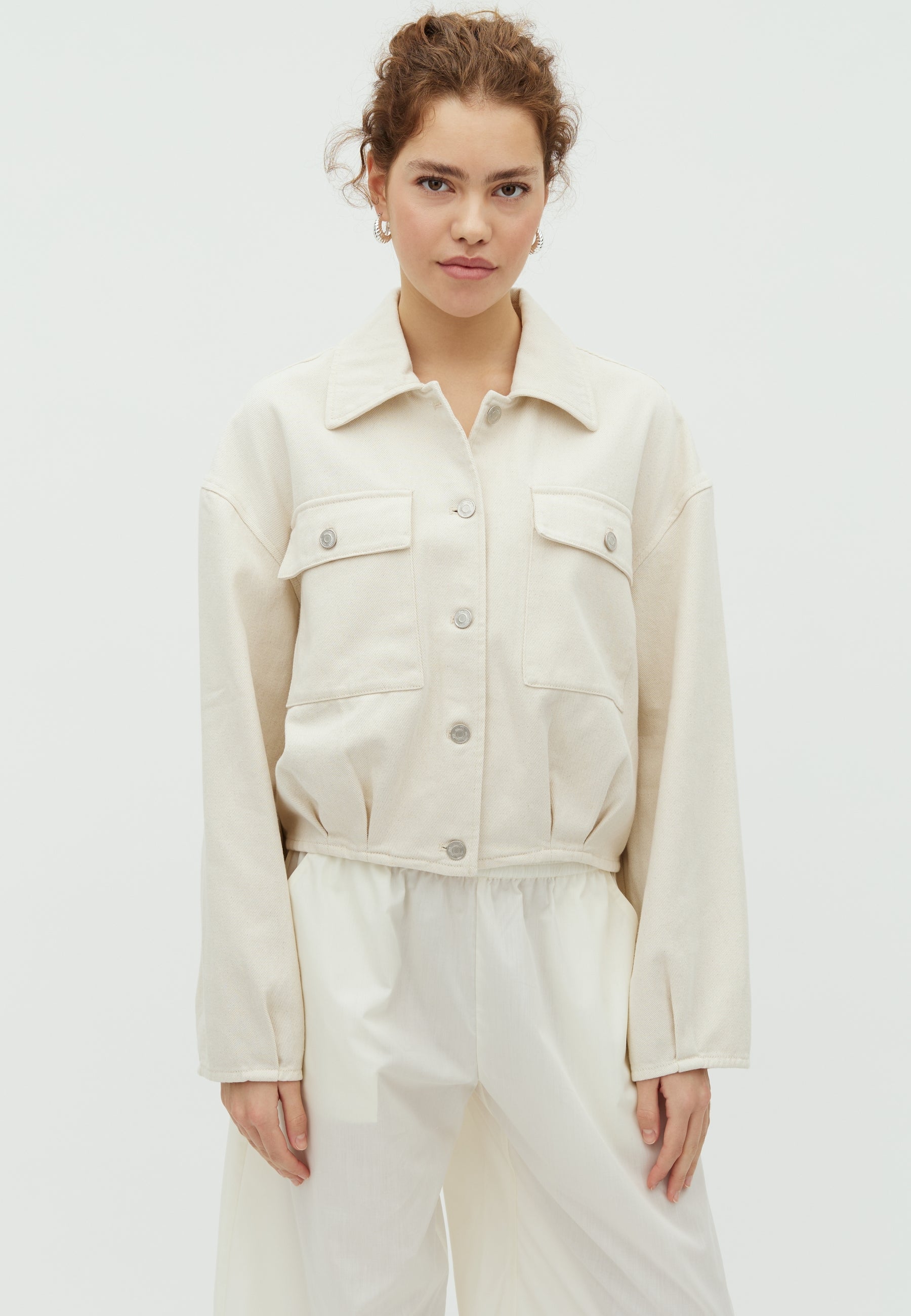 Geviva-M_Nature Look_Model_0