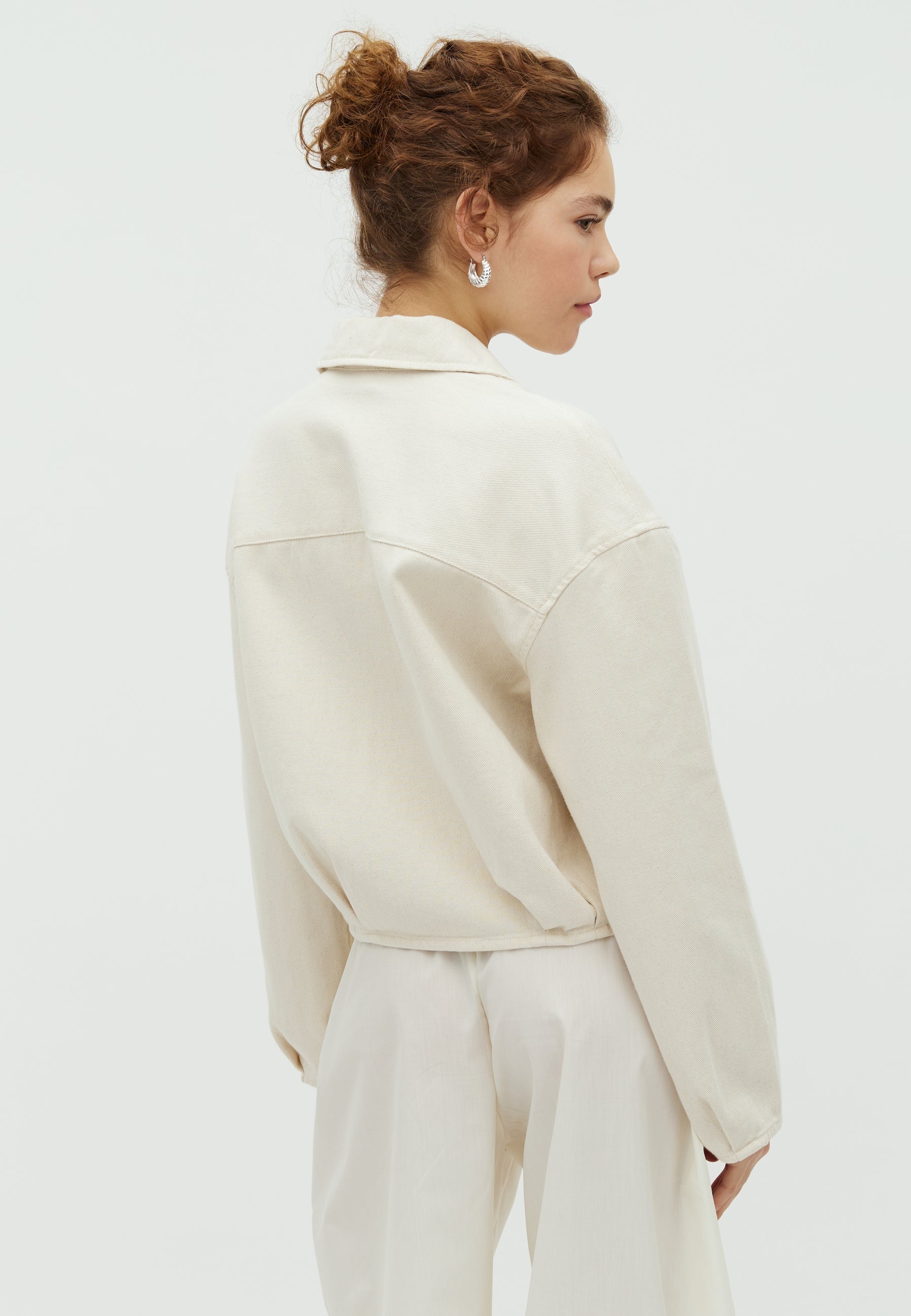 Geviva-M_Nature Look_Model_2