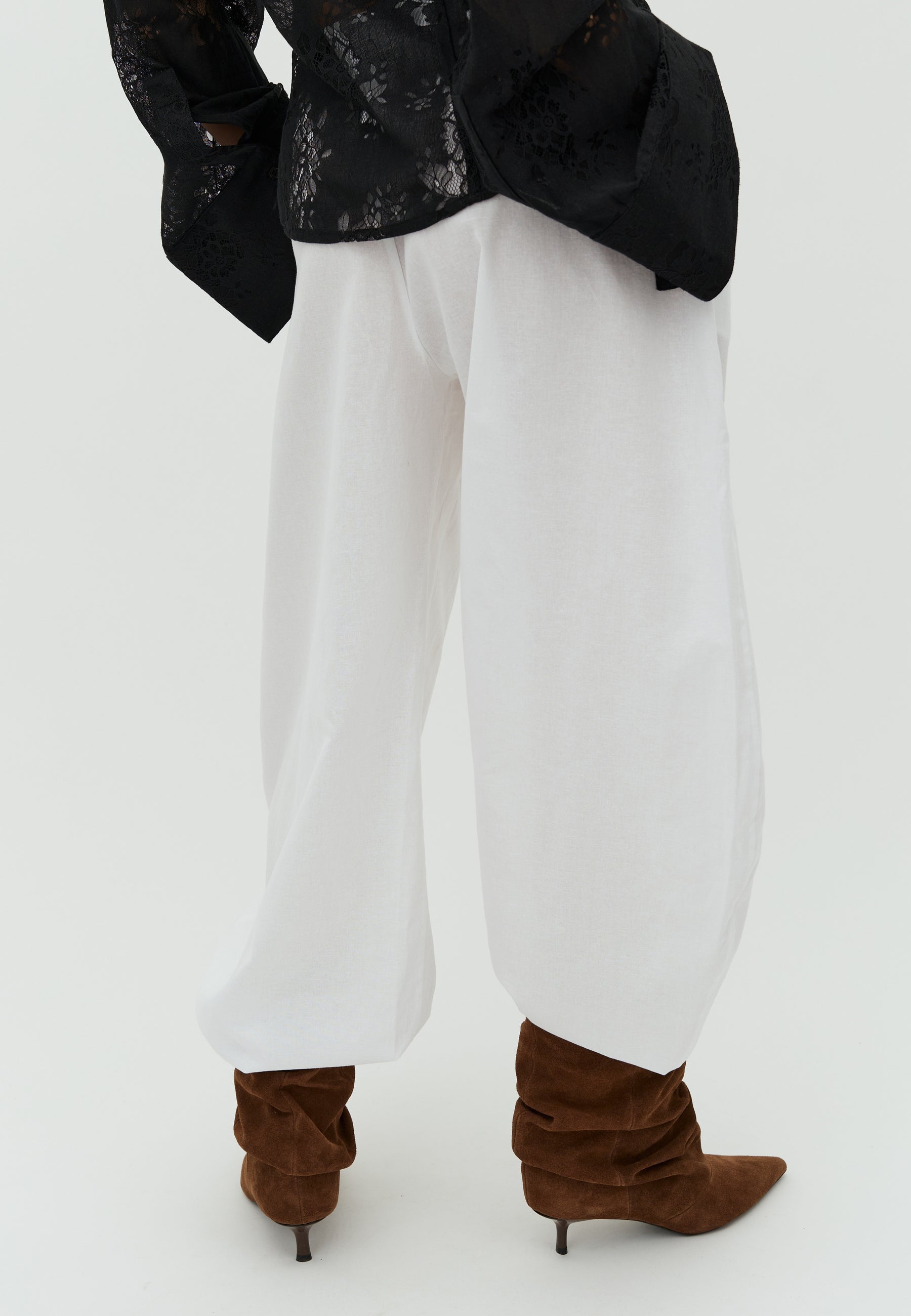 Eawyn-M_White_Model_2