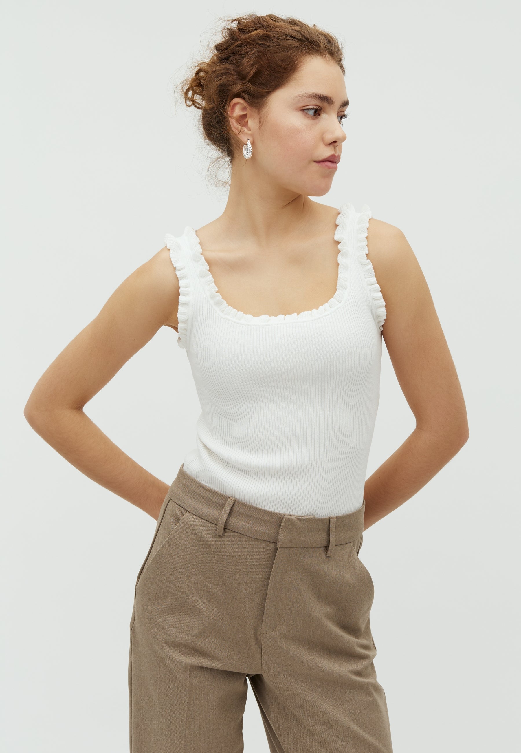 Elinne-M_Sugar_Model_0