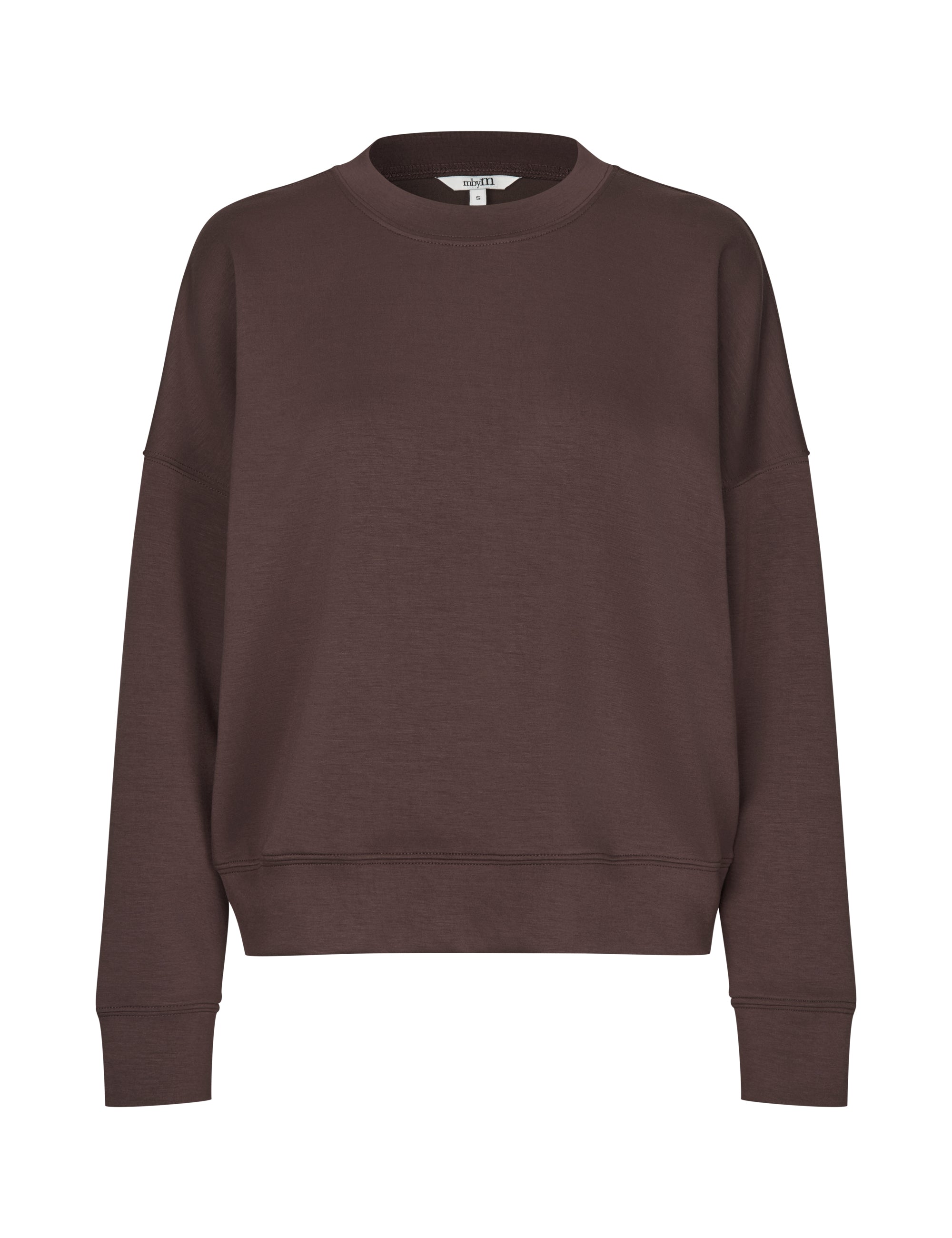Gill-M_Warm Brown_Packshot_1