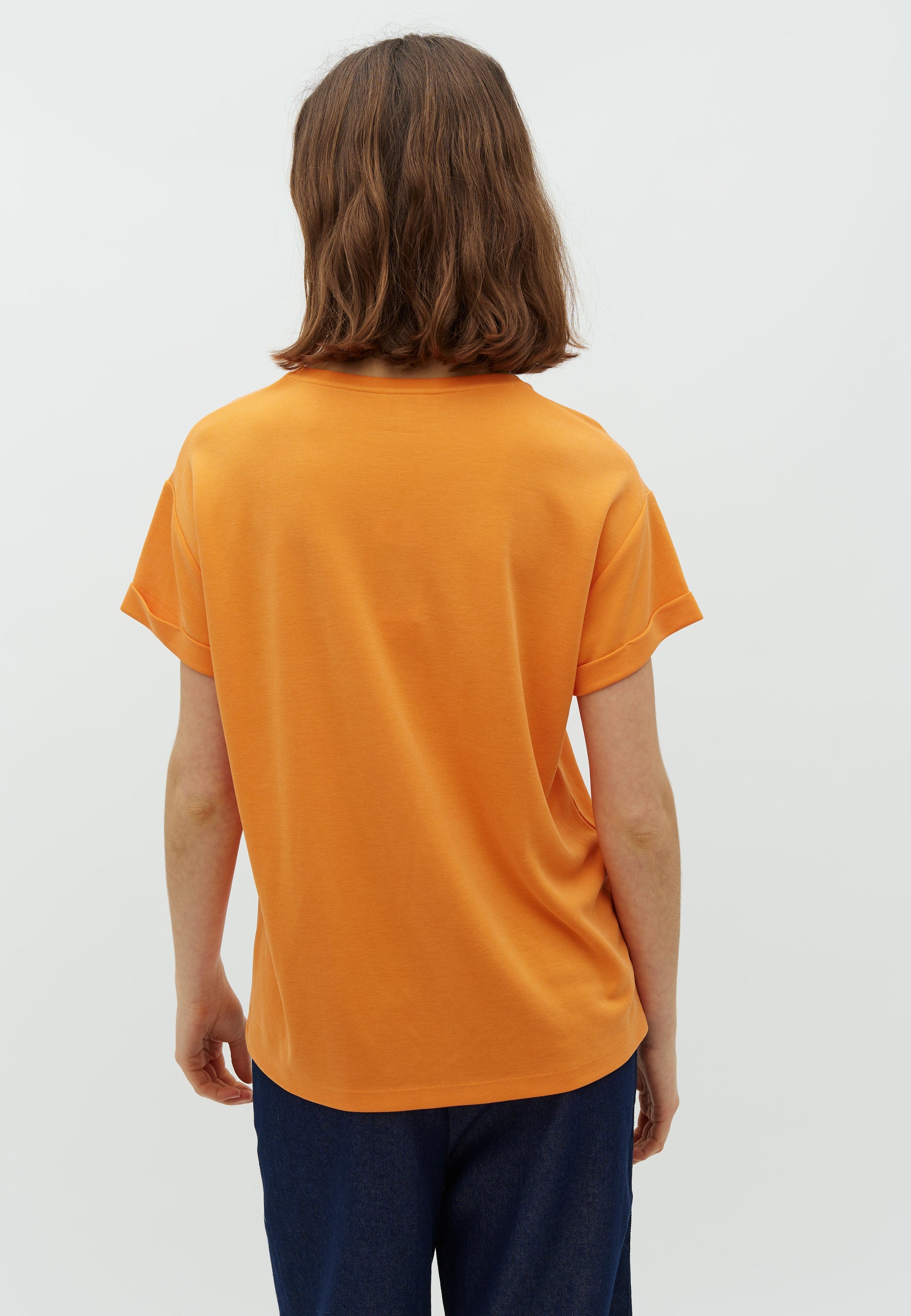 Amana-M_Orange Peel_Model_2
