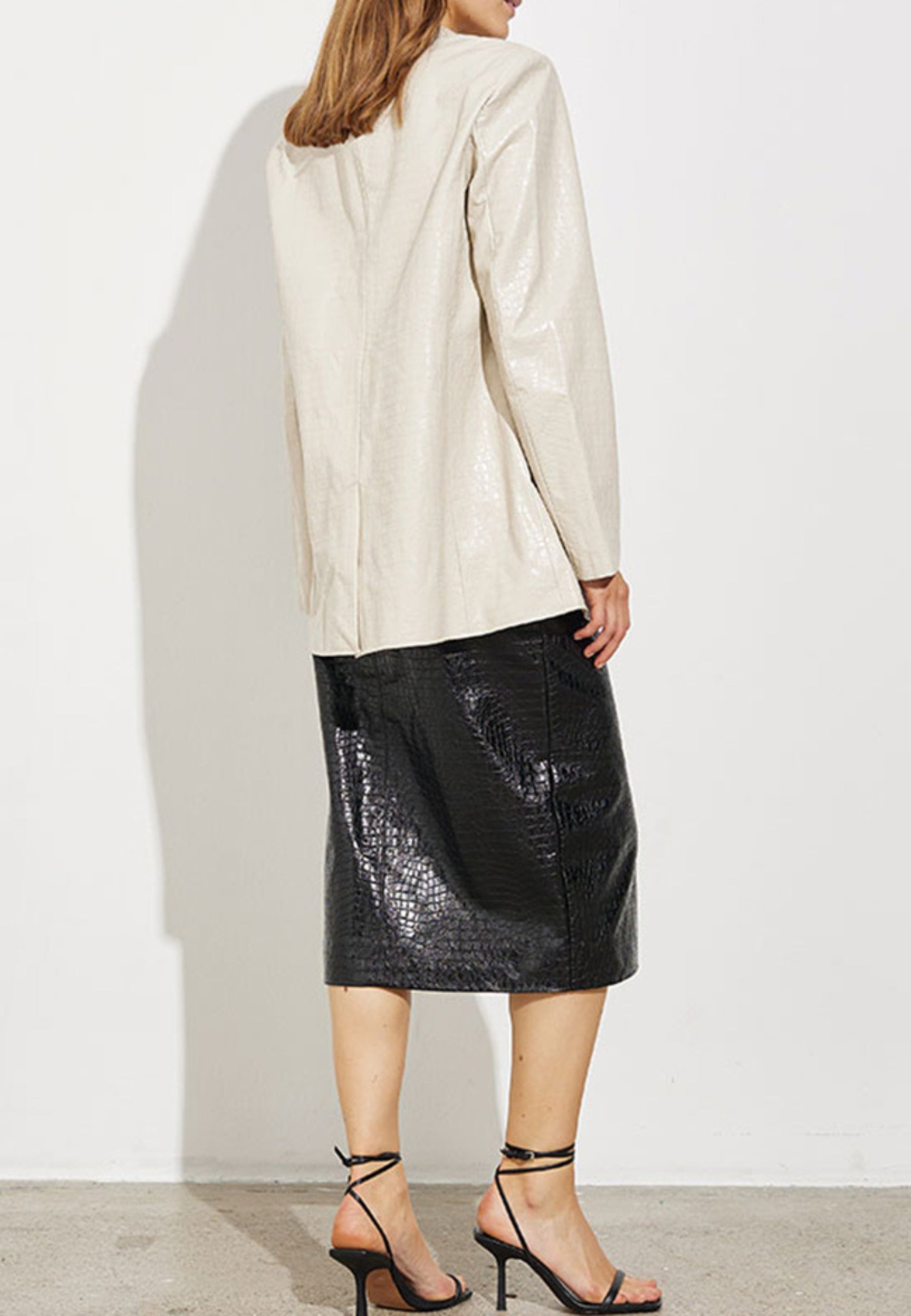 Brenallo-M_Oyster_Model_2