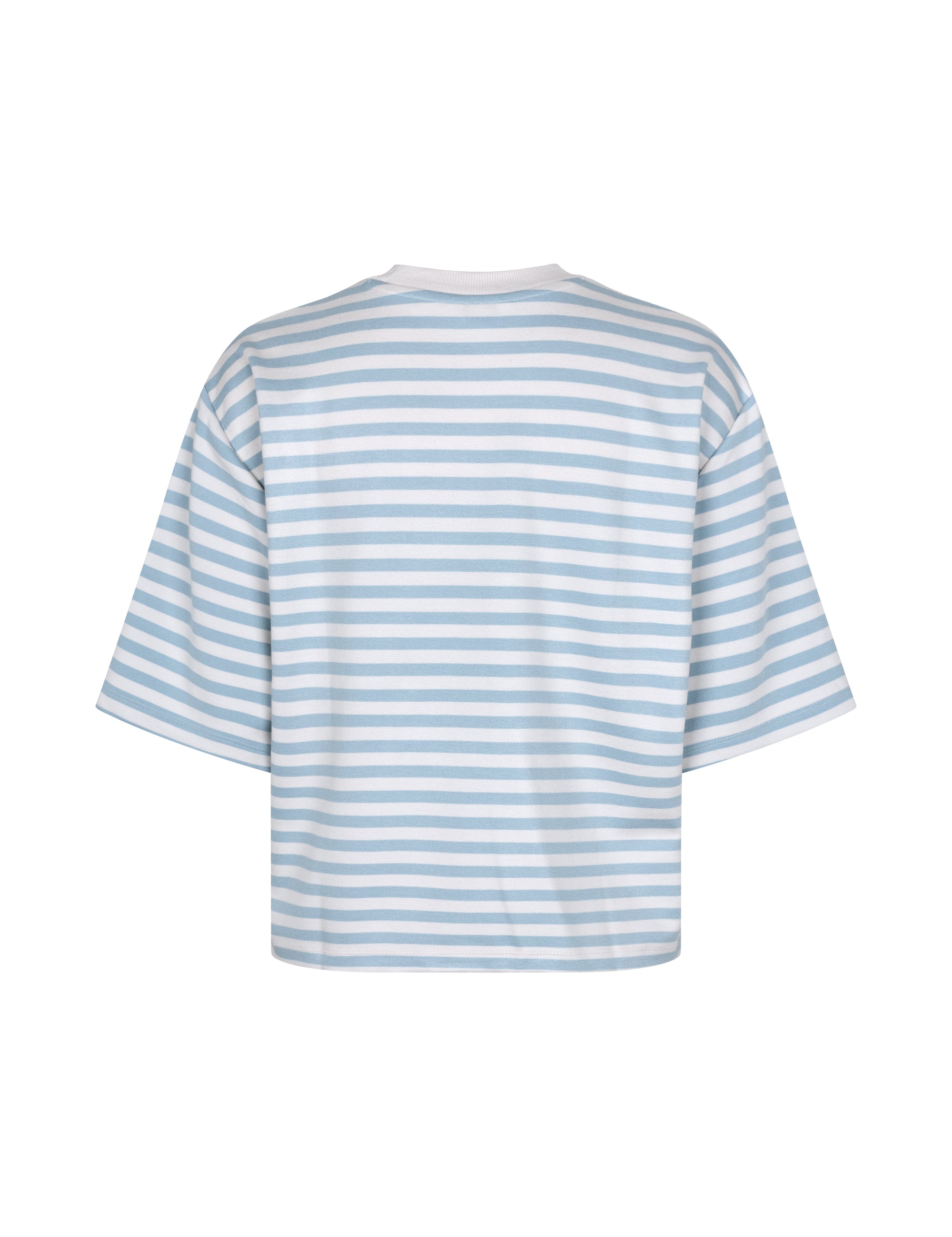 Emrys-M_Classic Blue Stripe_Packshot_1
