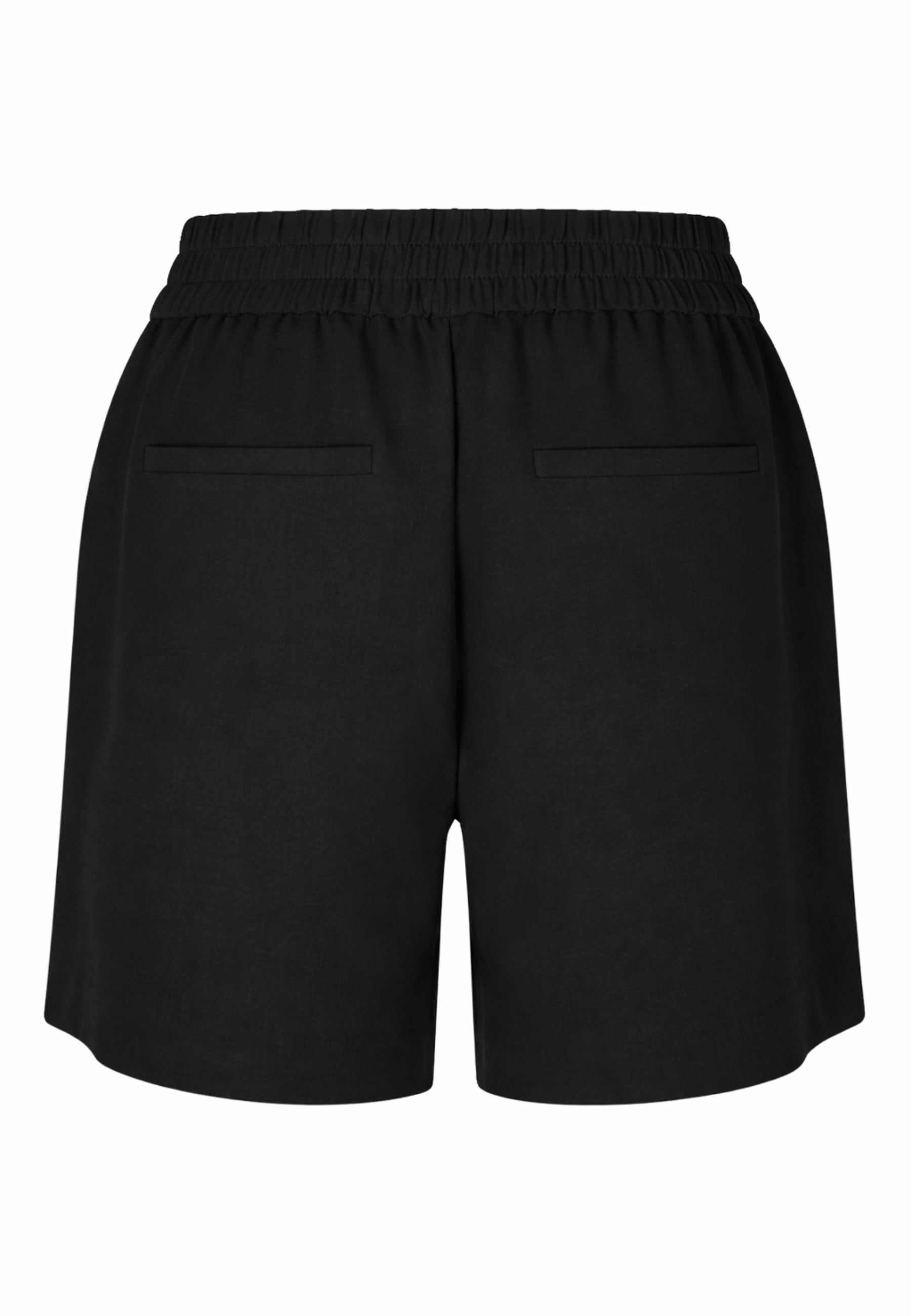 Phillipa Short-M_Black_Packshot_1