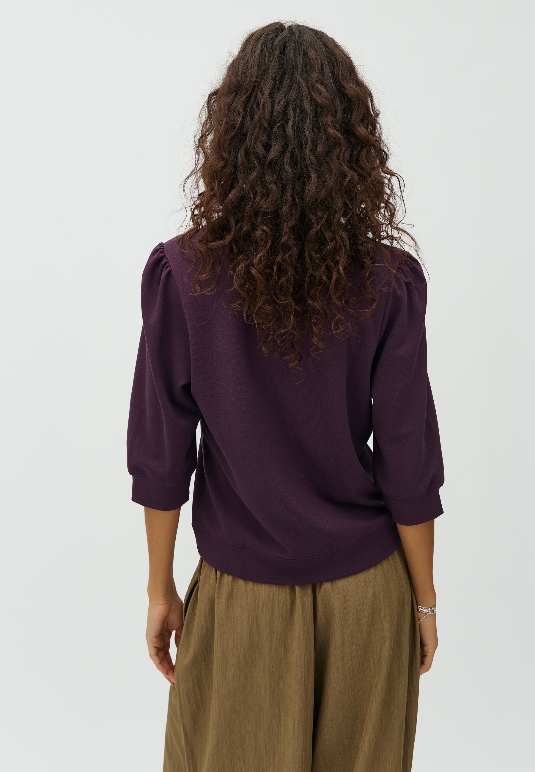 Kontur-M_Deep Purple_Model_2