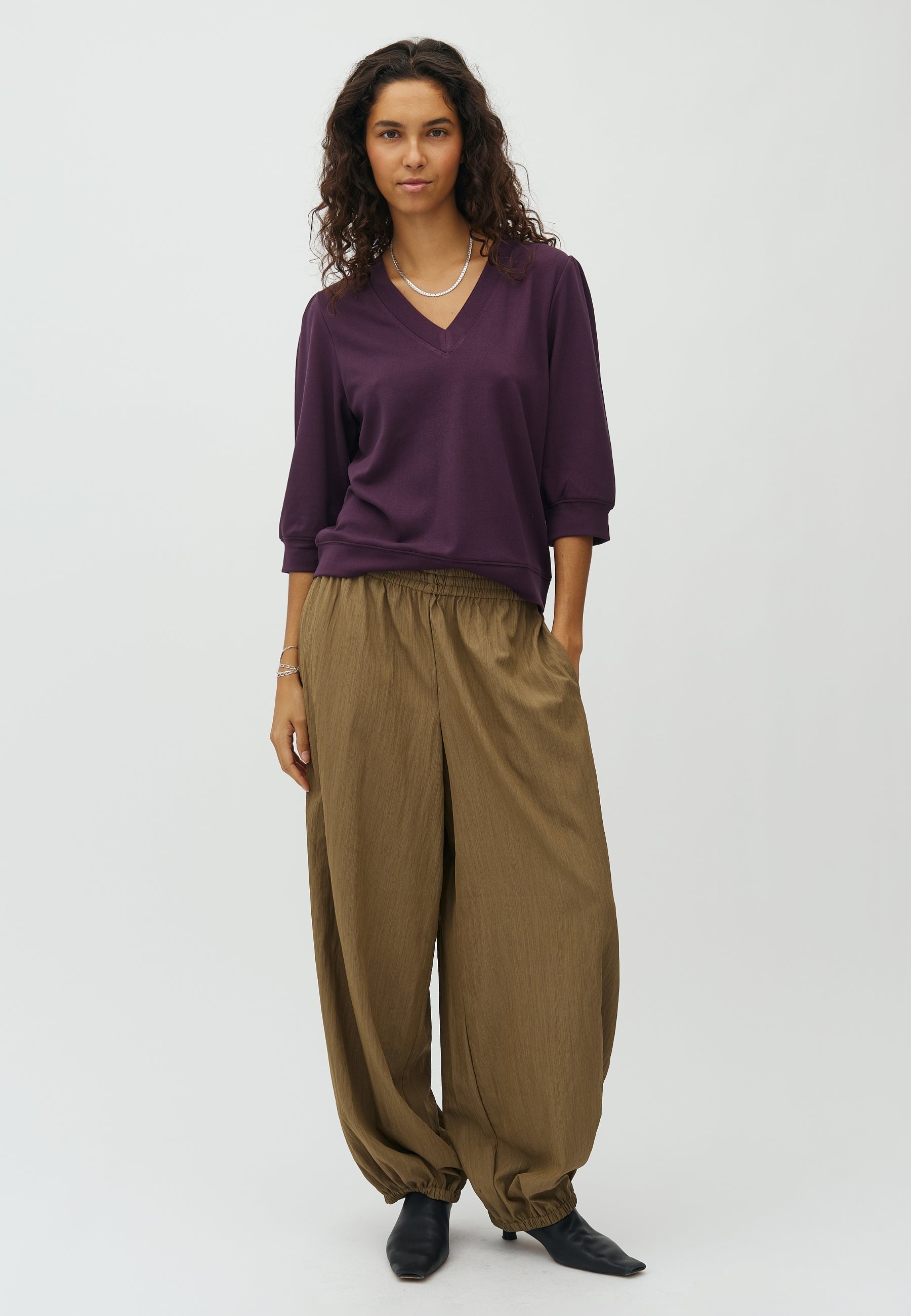 Kontur-M_Deep Purple_Model_3
