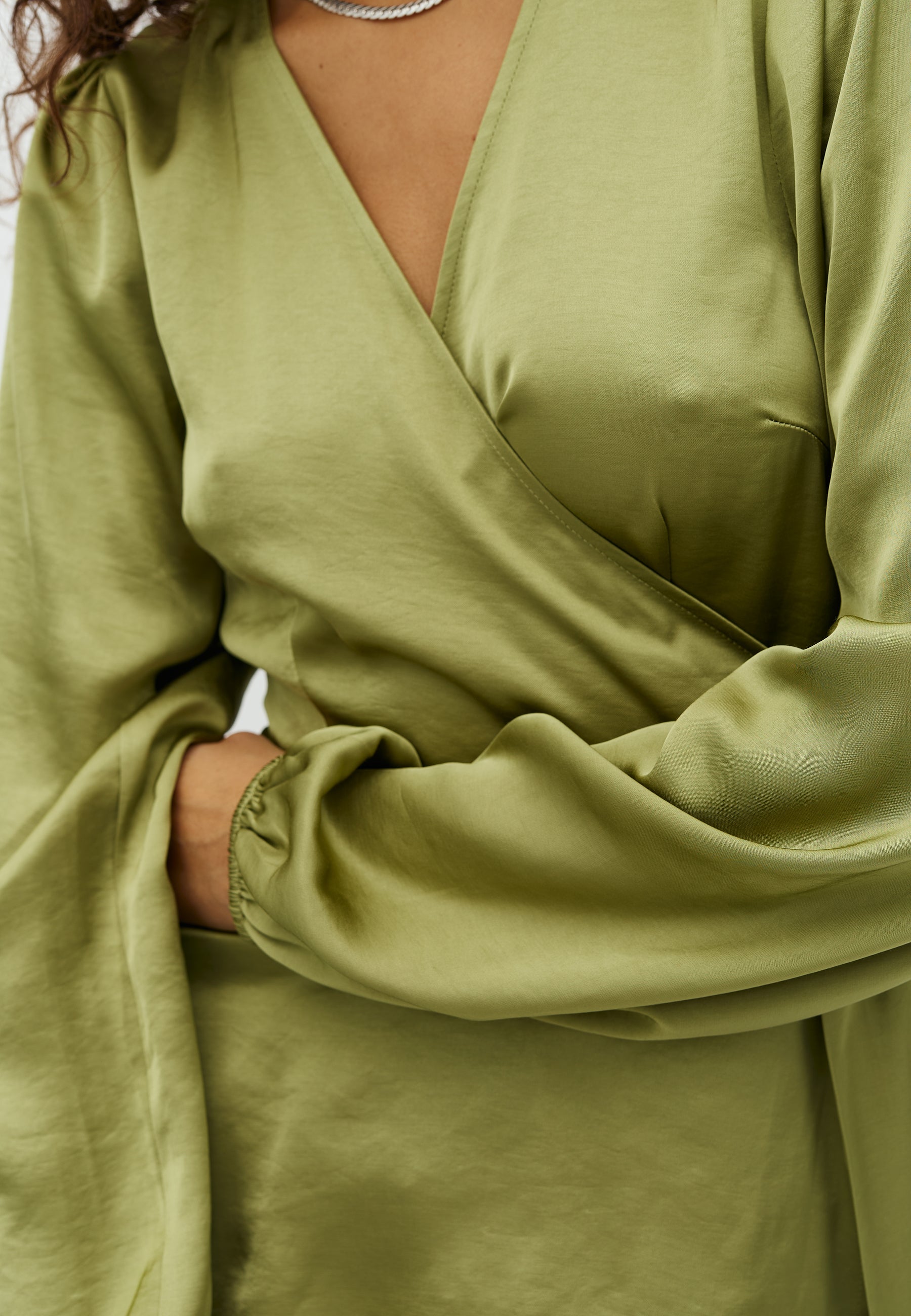 Bibbim-M_Sage_Model_3