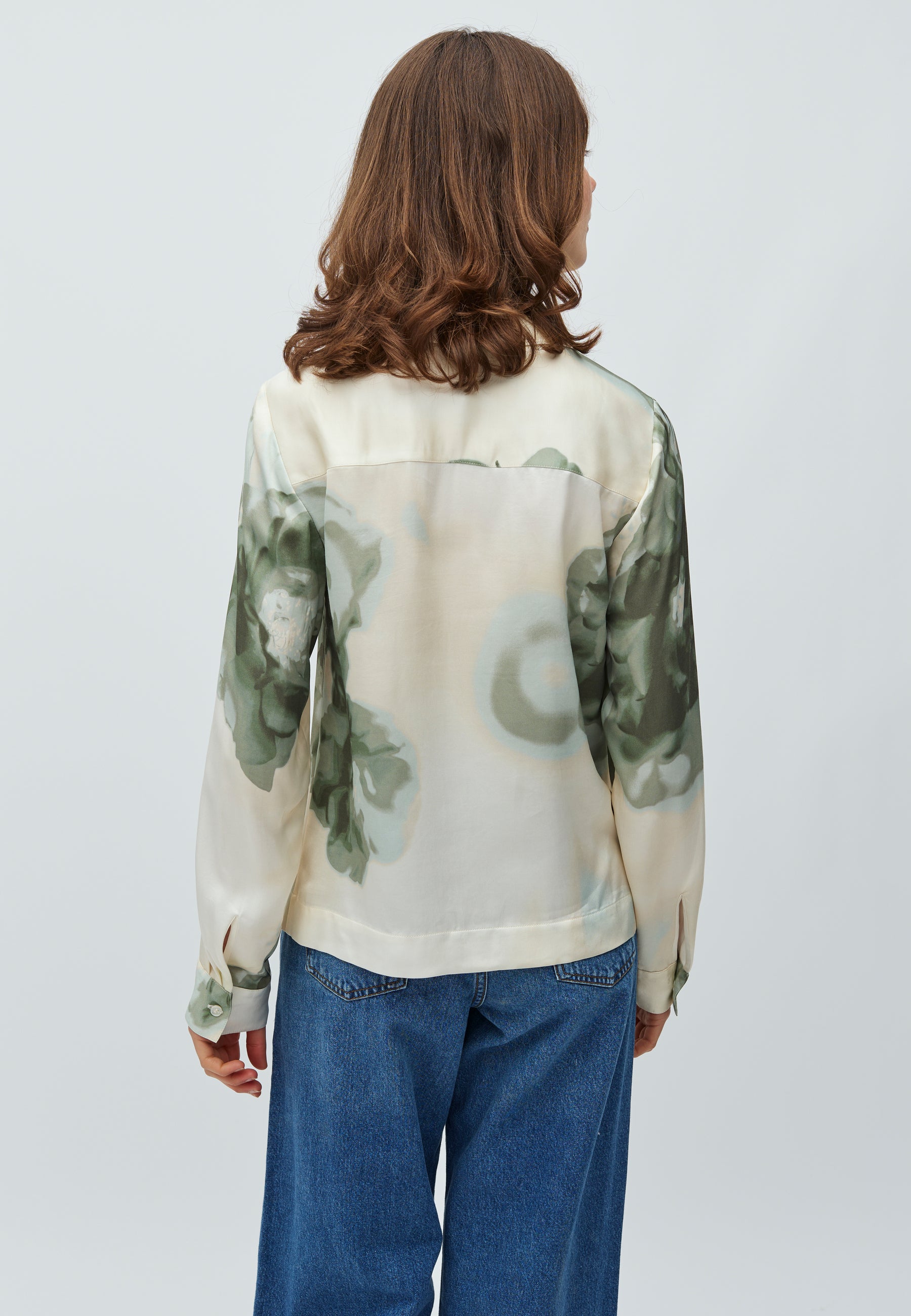 Cania-M_Florella Print_Model_2