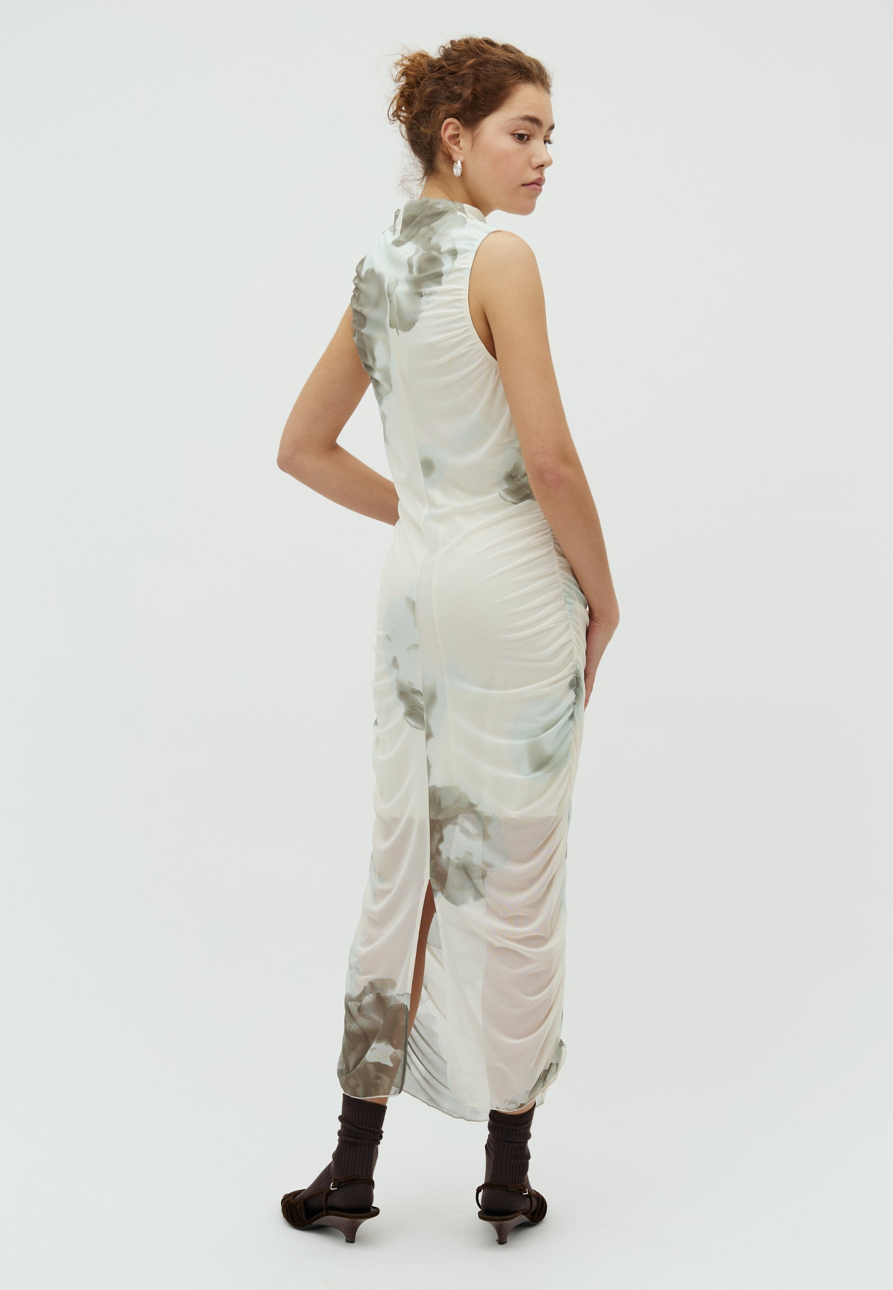 Esthe-M_Florella Print_Model_2